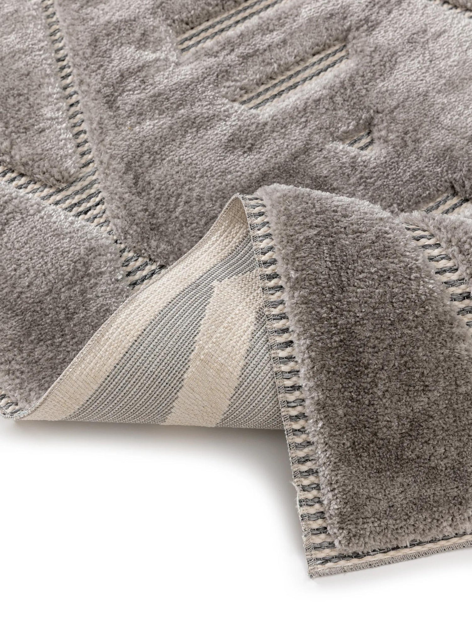 Texture La Fibre Haute Performance