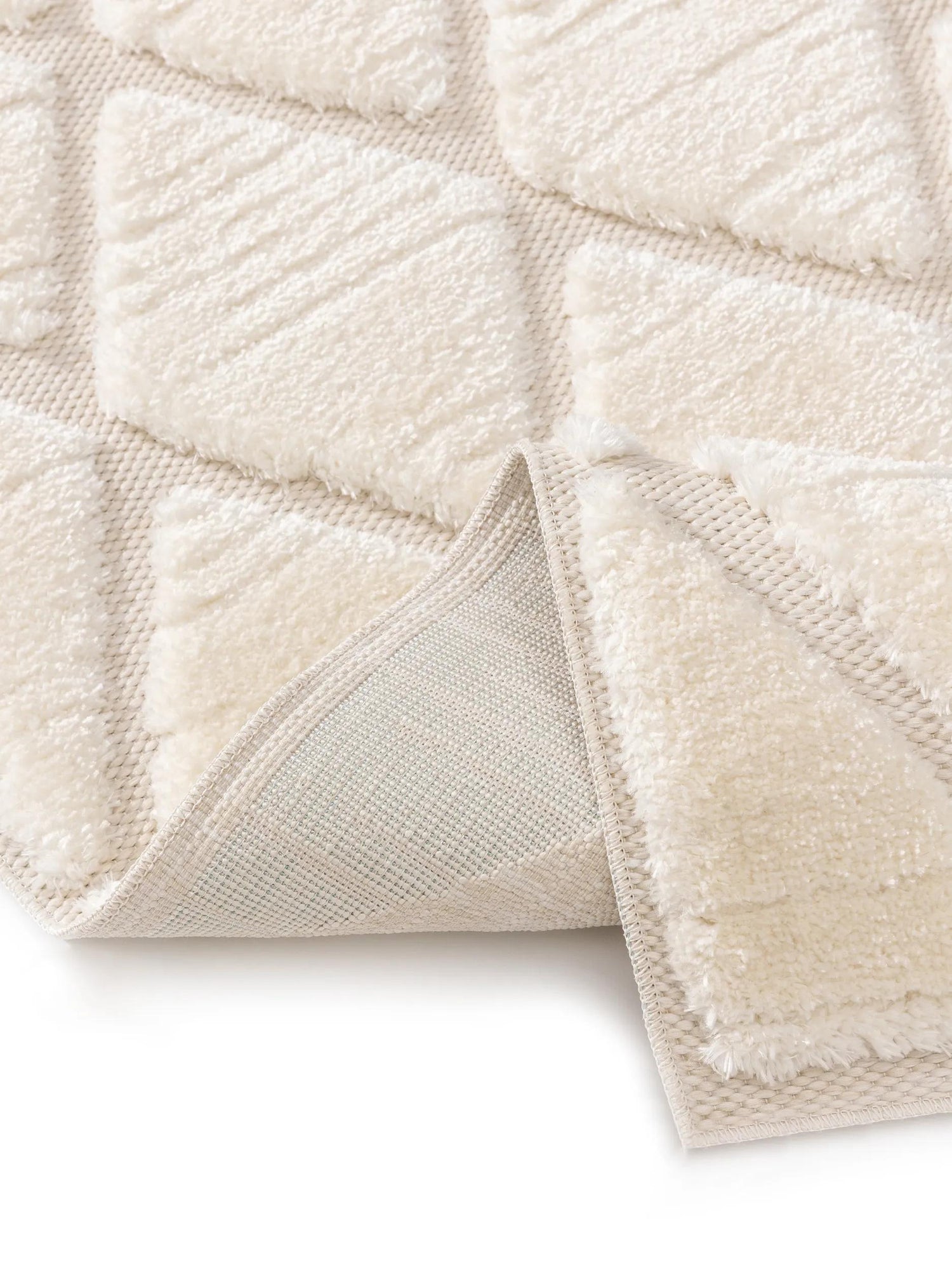 Texture La Fibre Haute Performance