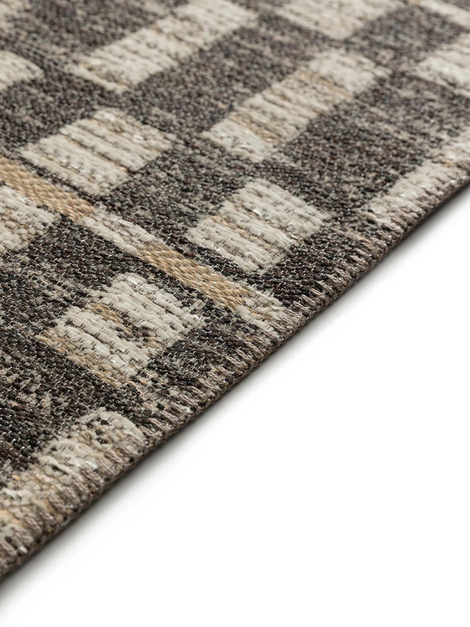 Texture La Fibre Haute Performance