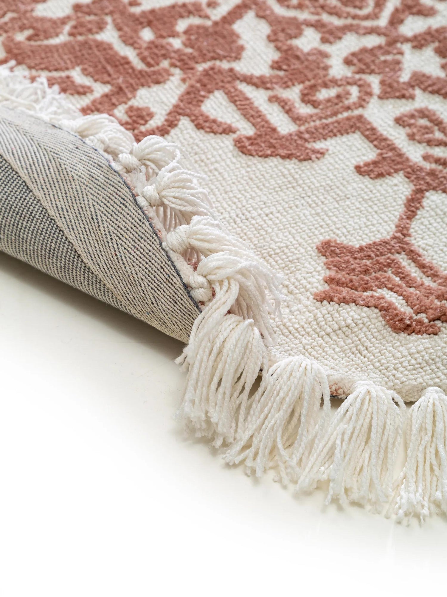 Texture La Fibre Haute Performance