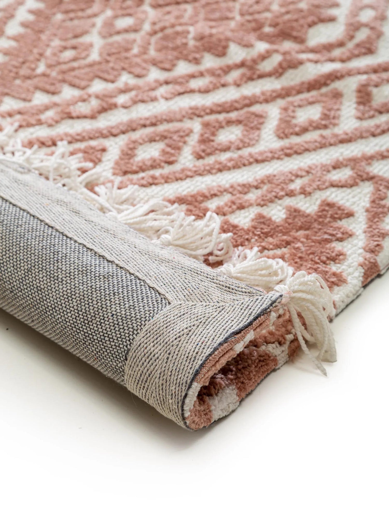 Texture La Fibre Haute Performance