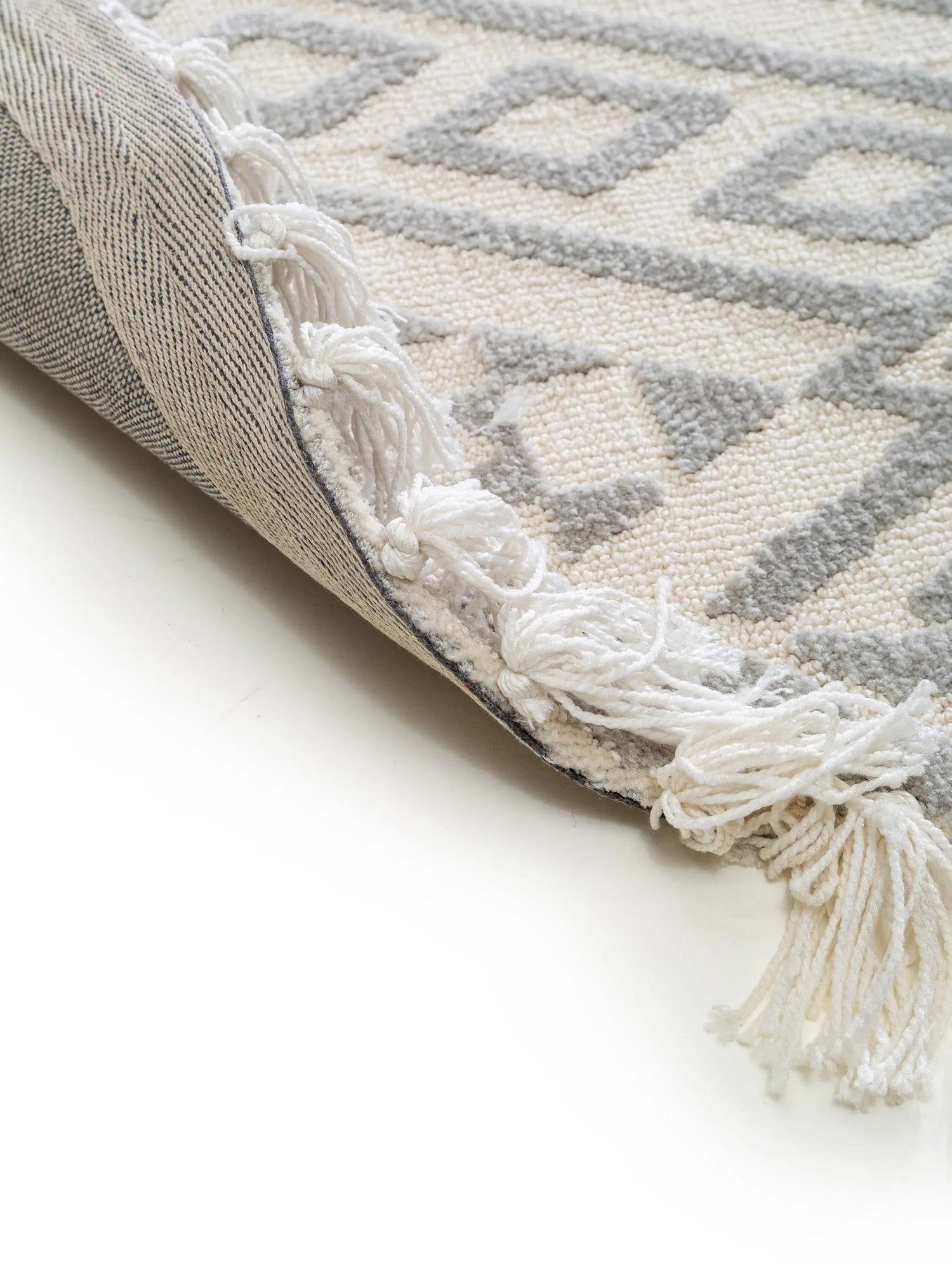 Texture La Fibre Haute Performance