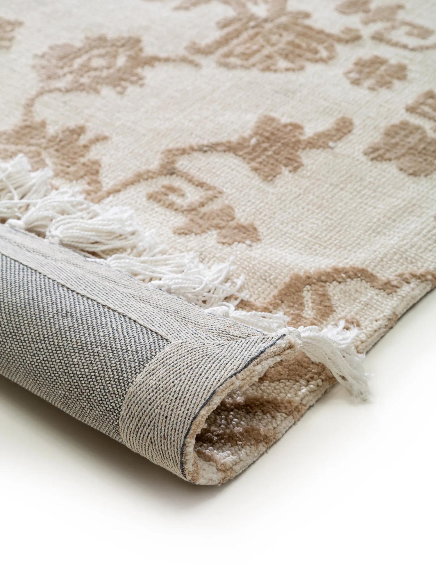 Texture La Fibre Haute Performance