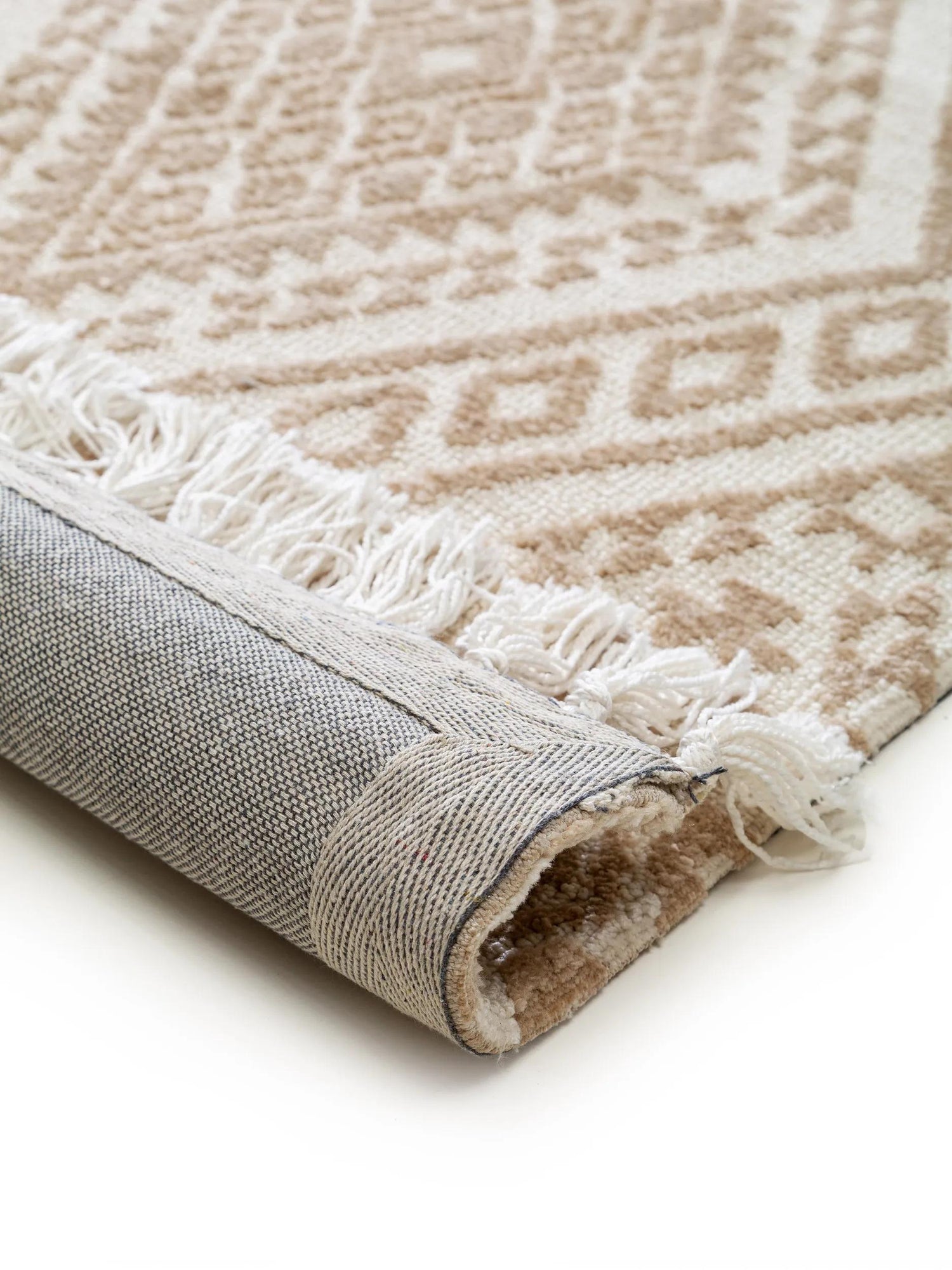 Texture La Fibre Haute Performance