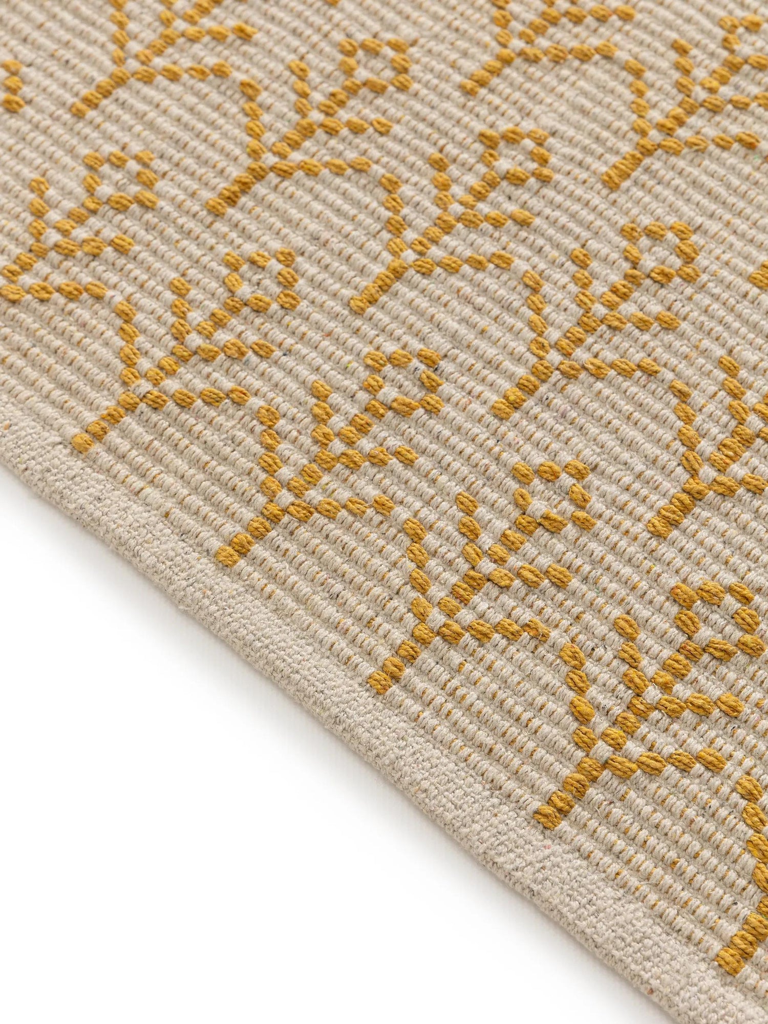 Texture La Fibre Haute Performance