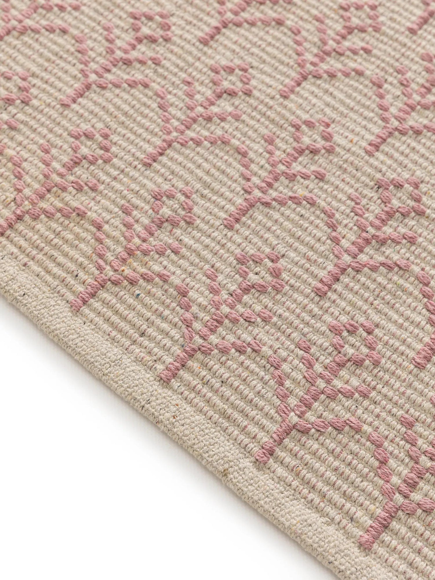 Texture La Fibre Haute Performance