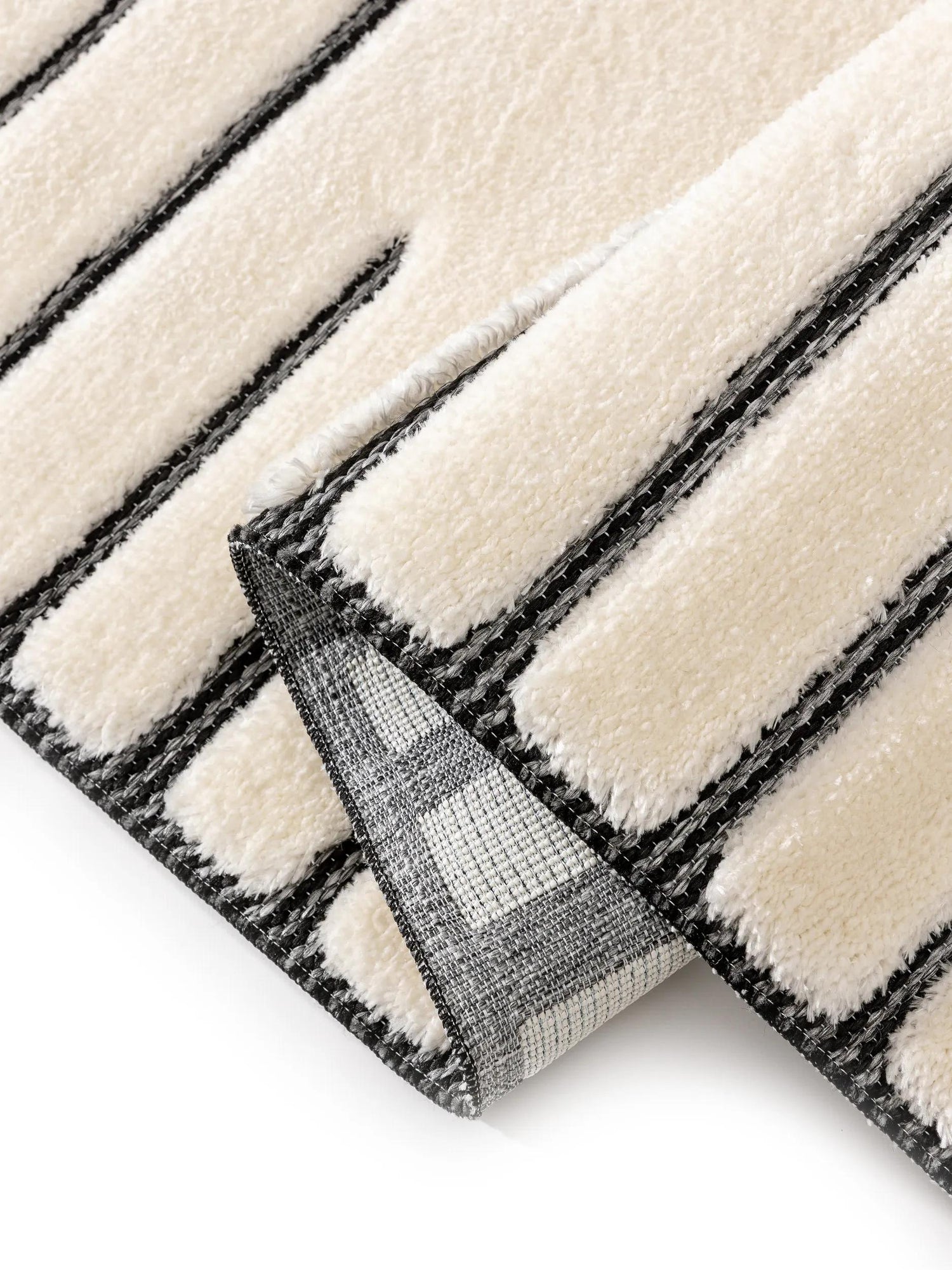 Texture La Fibre Haute Performance