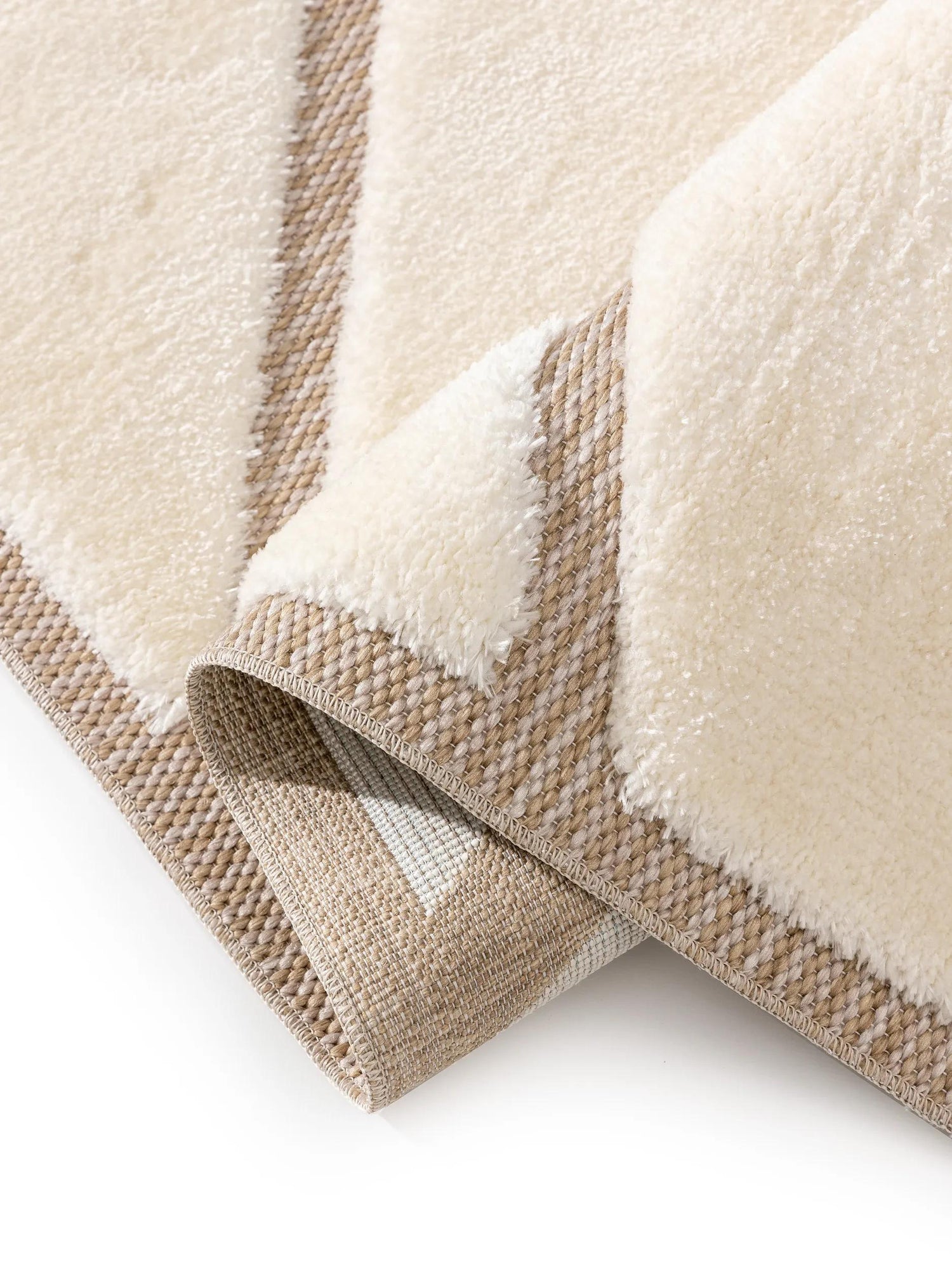 Texture La Fibre Haute Performance