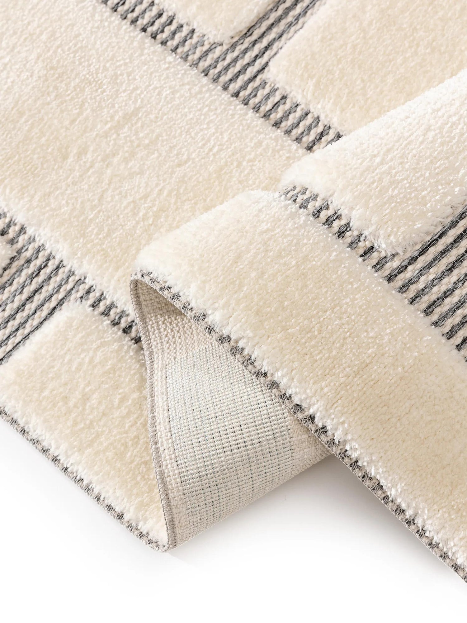 Texture La Fibre Haute Performance