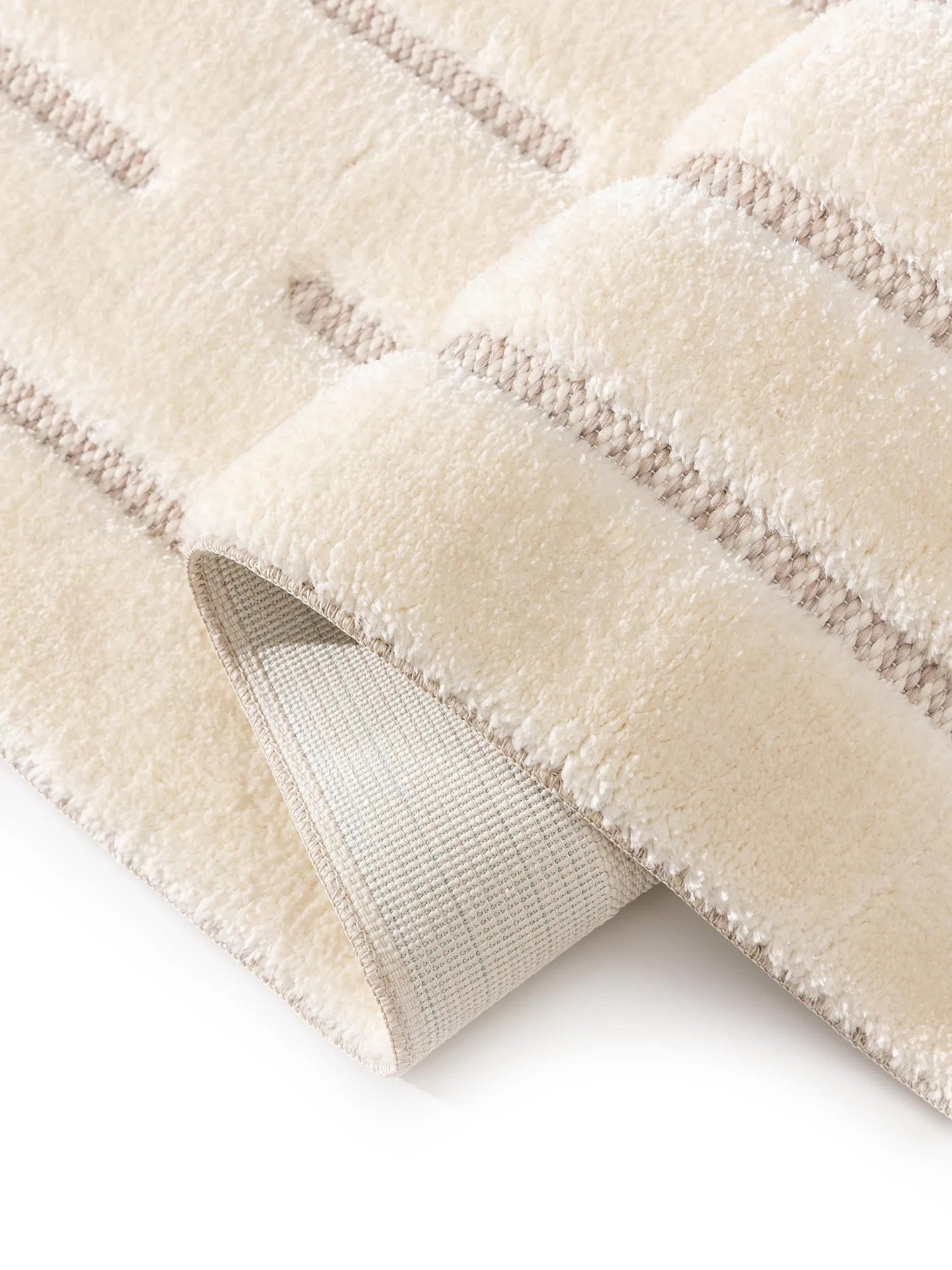 Texture La Fibre Haute Performance