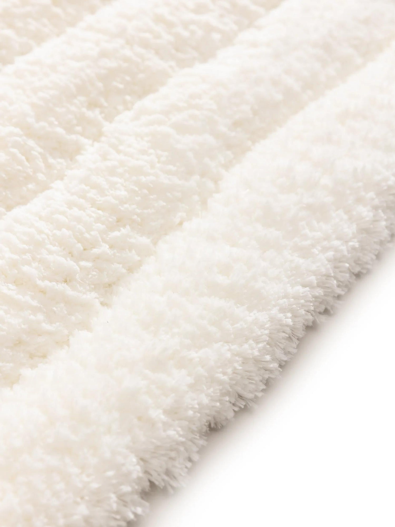 Texture La Fibre Haute Performance