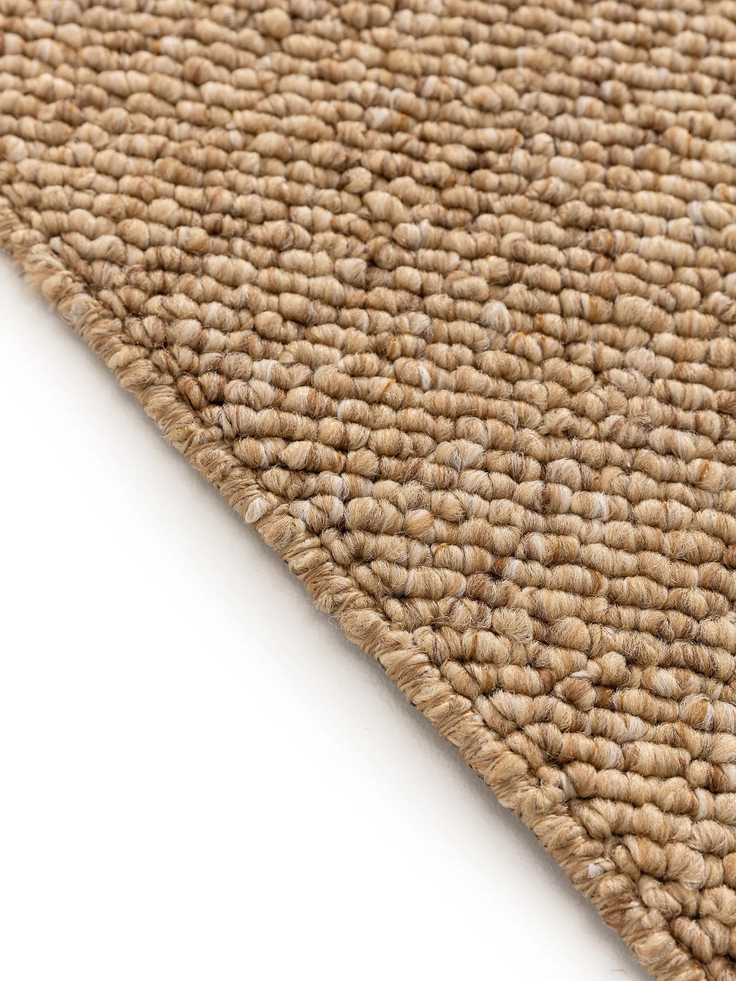 Texture La Fibre Haute Performance