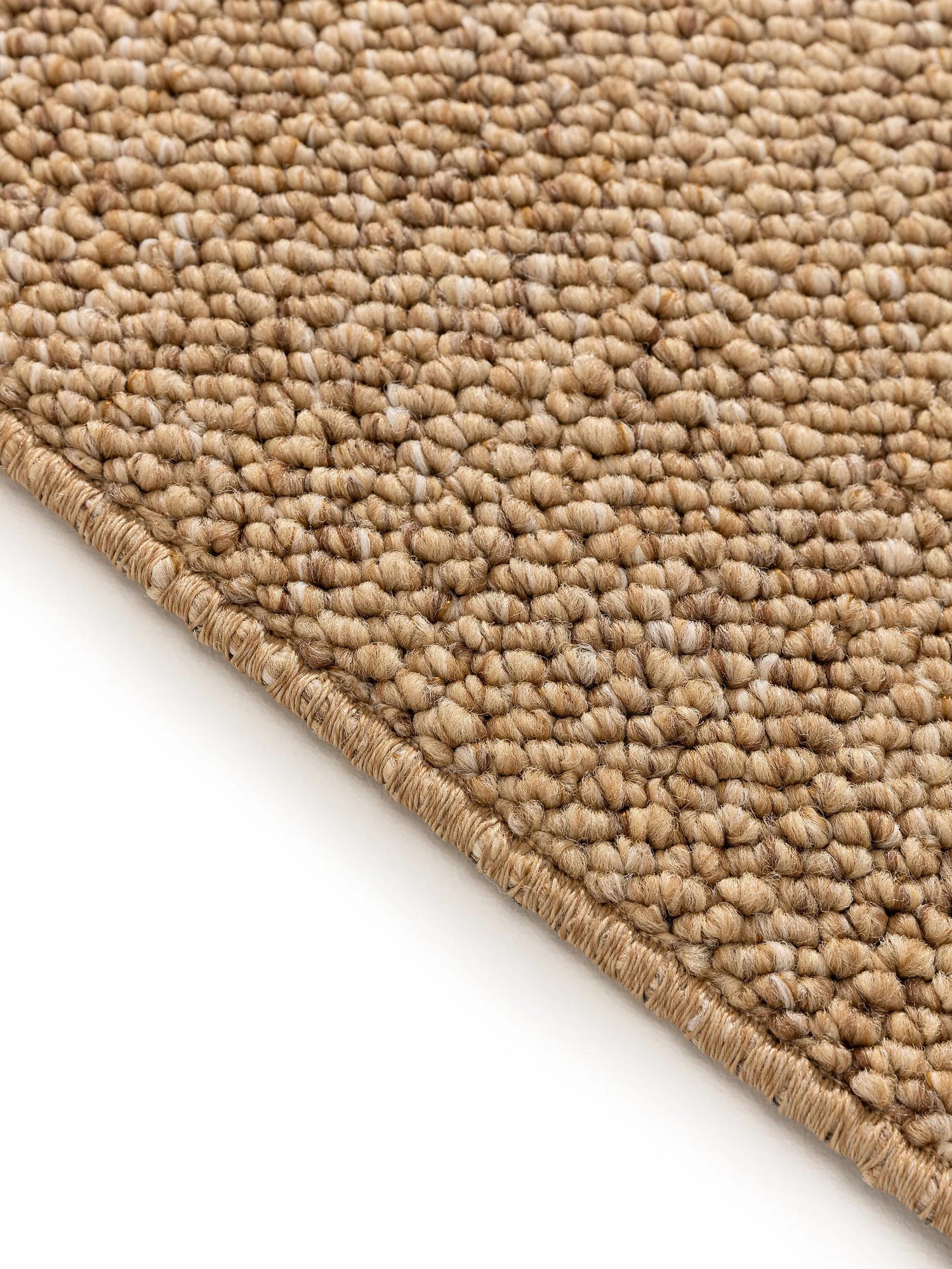 Texture La Fibre Haute Performance