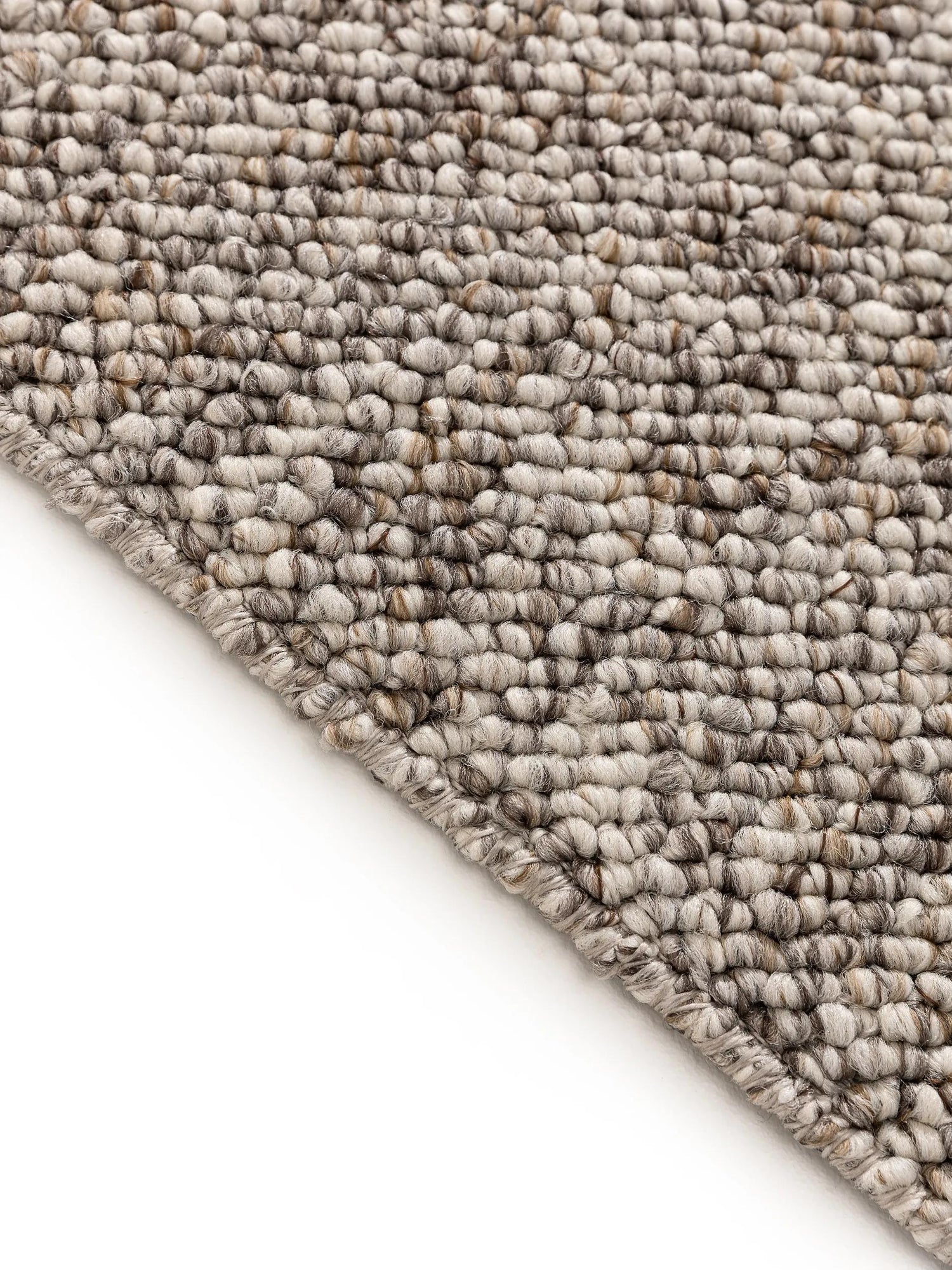 Texture La Fibre Haute Performance