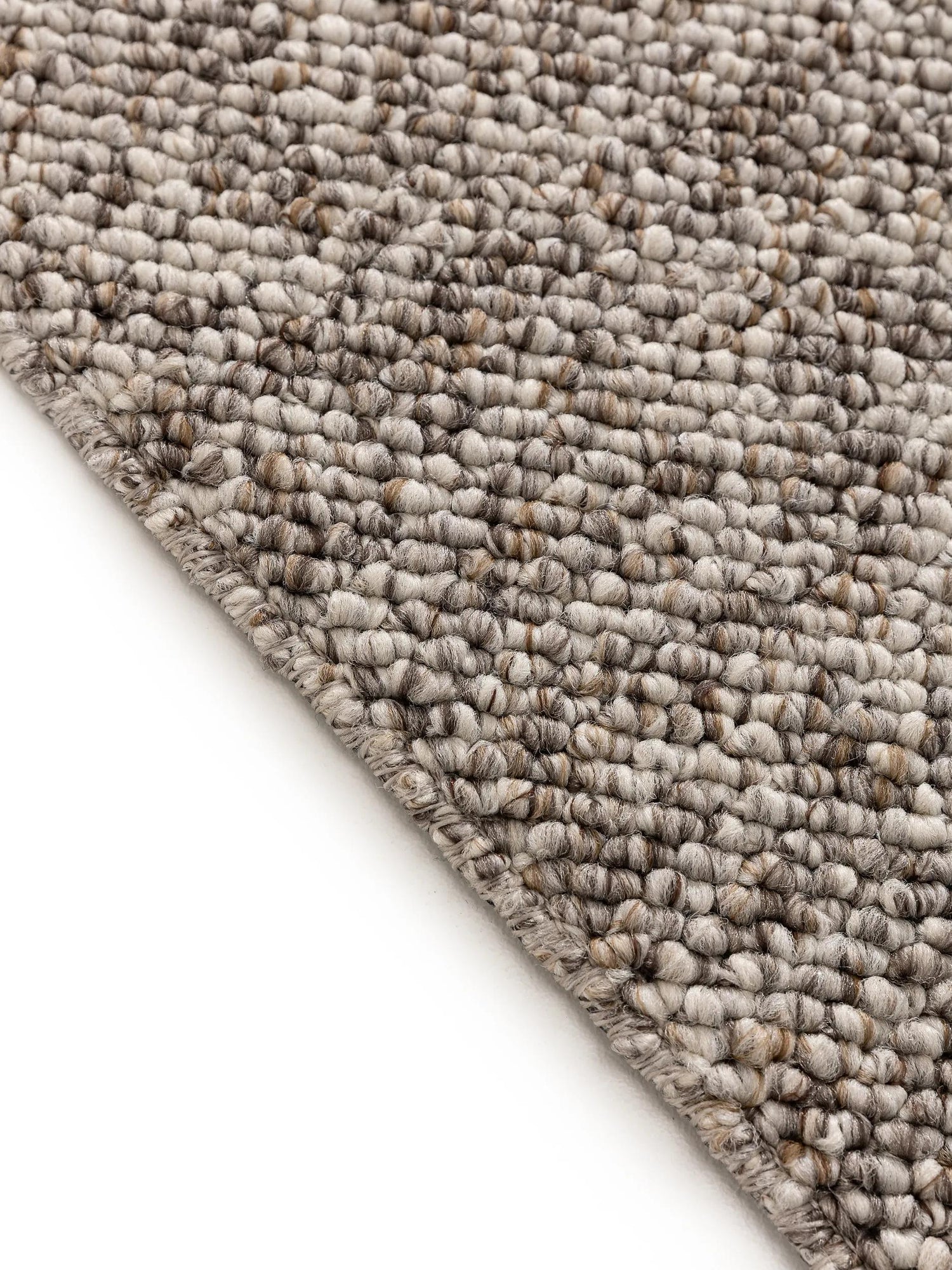 Texture La Fibre Haute Performance