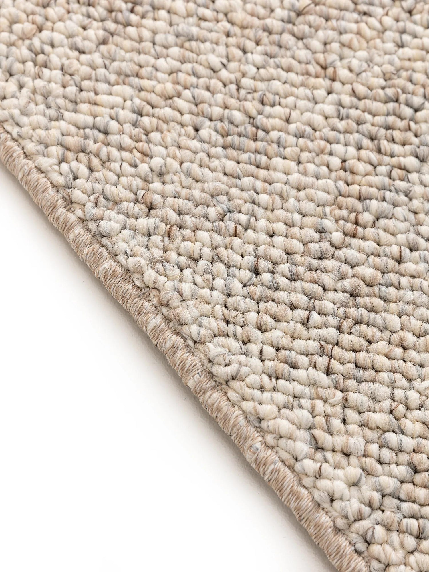 Texture La Fibre Haute Performance