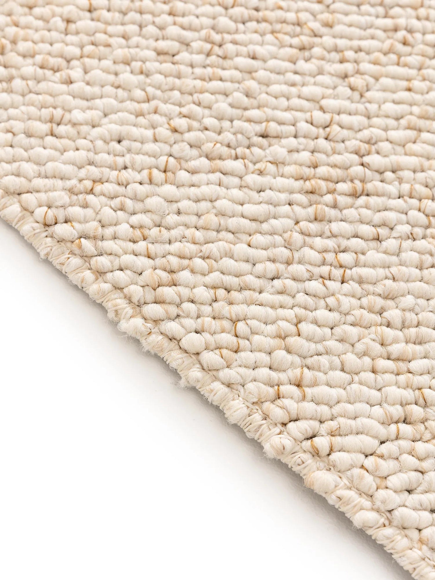 Texture La Fibre Haute Performance
