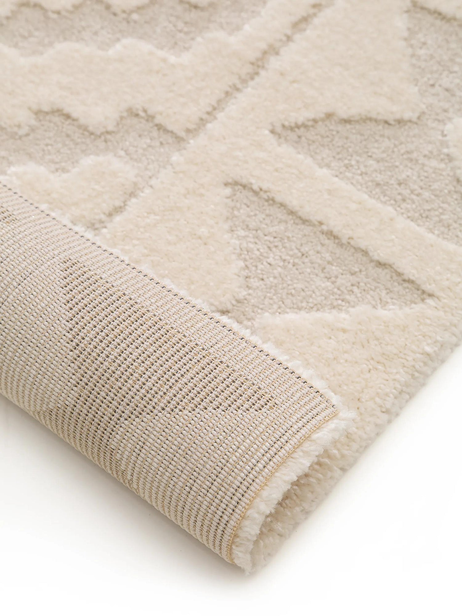 Texture La Fibre Haute Performance