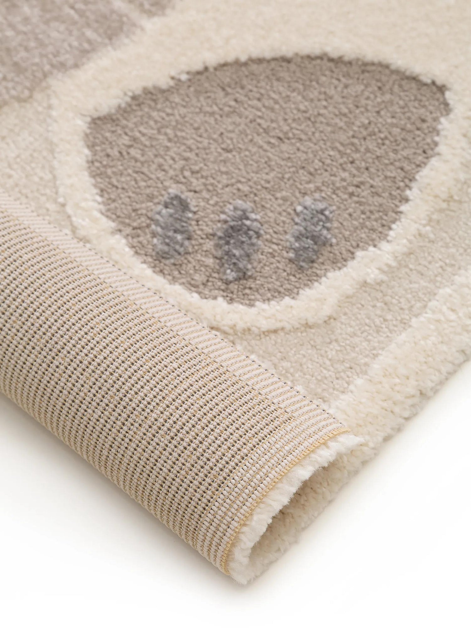 Texture La Fibre Haute Performance