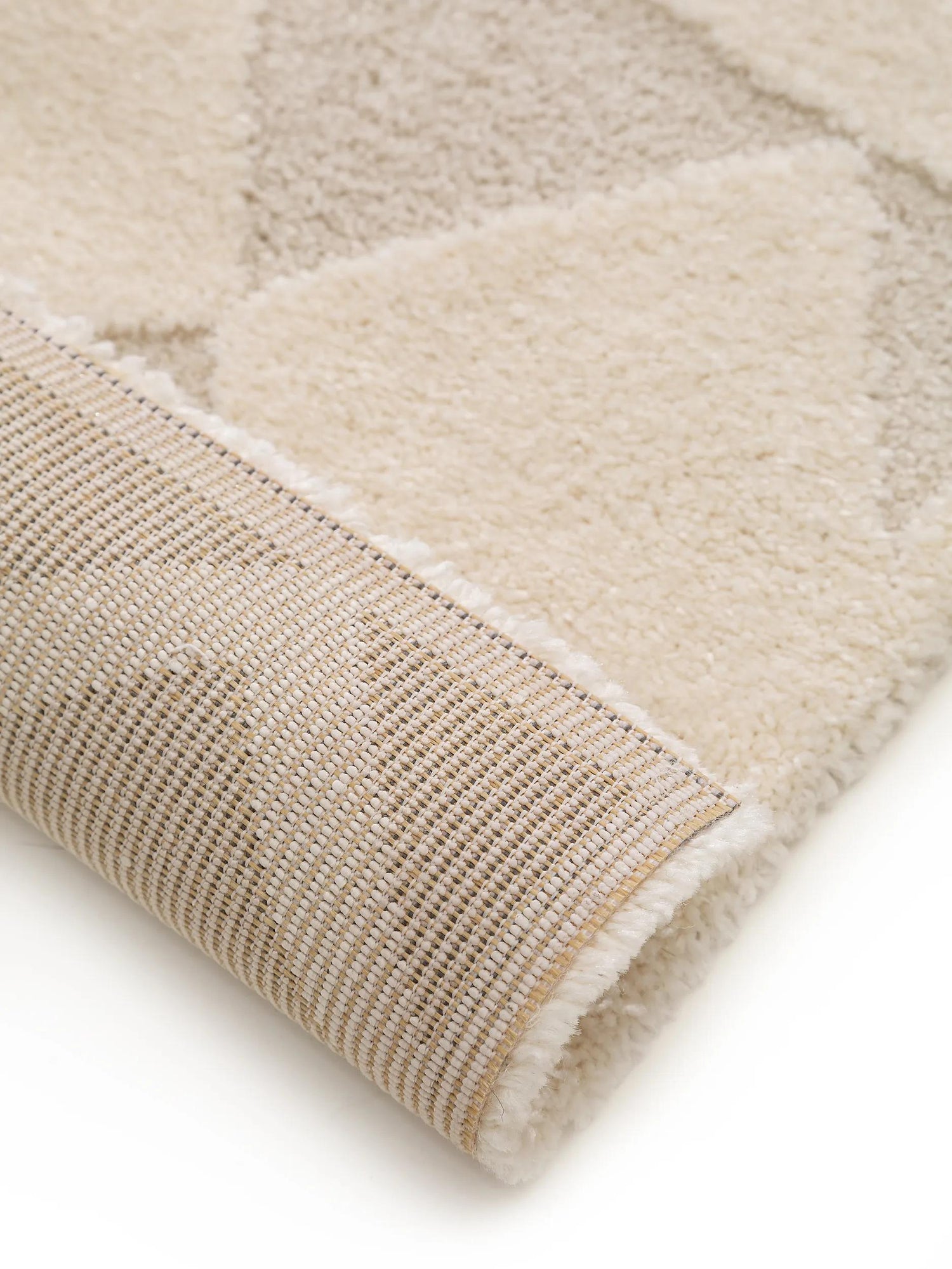 Texture La Fibre Haute Performance