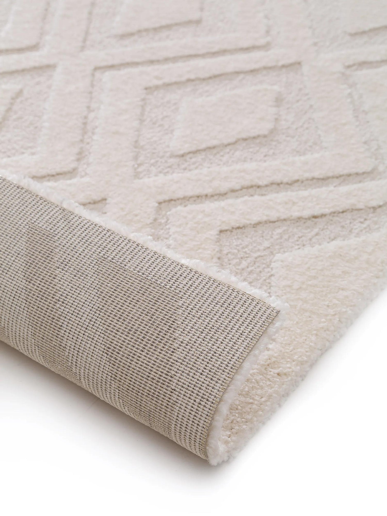 Texture La Fibre Haute Performance