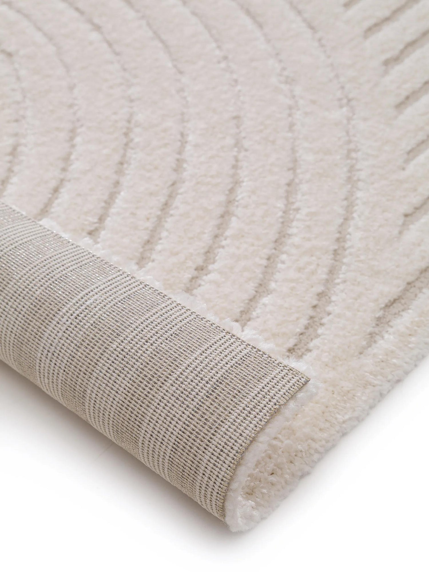 Texture La Fibre Haute Performance