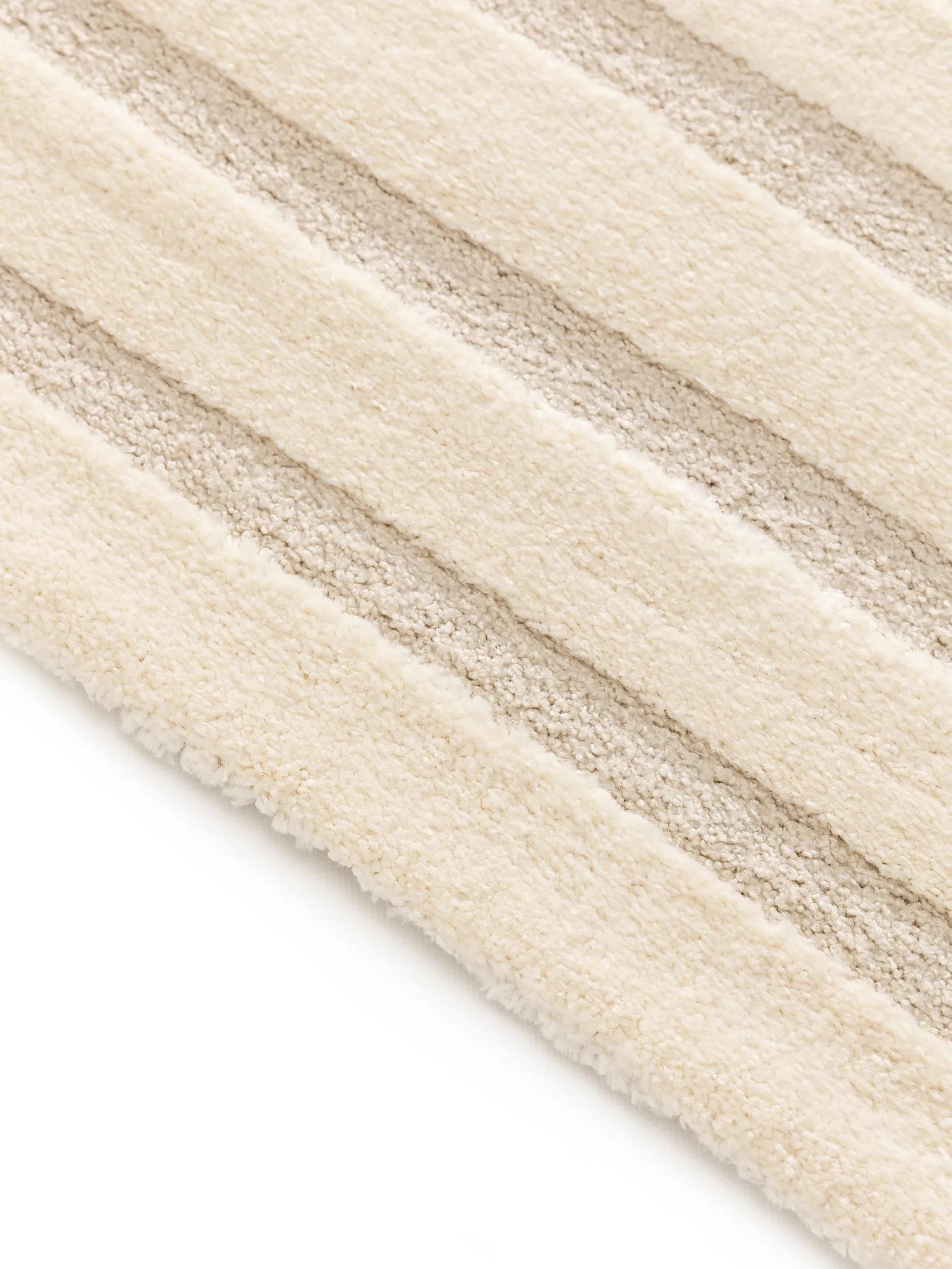 Texture La Fibre Haute Performance