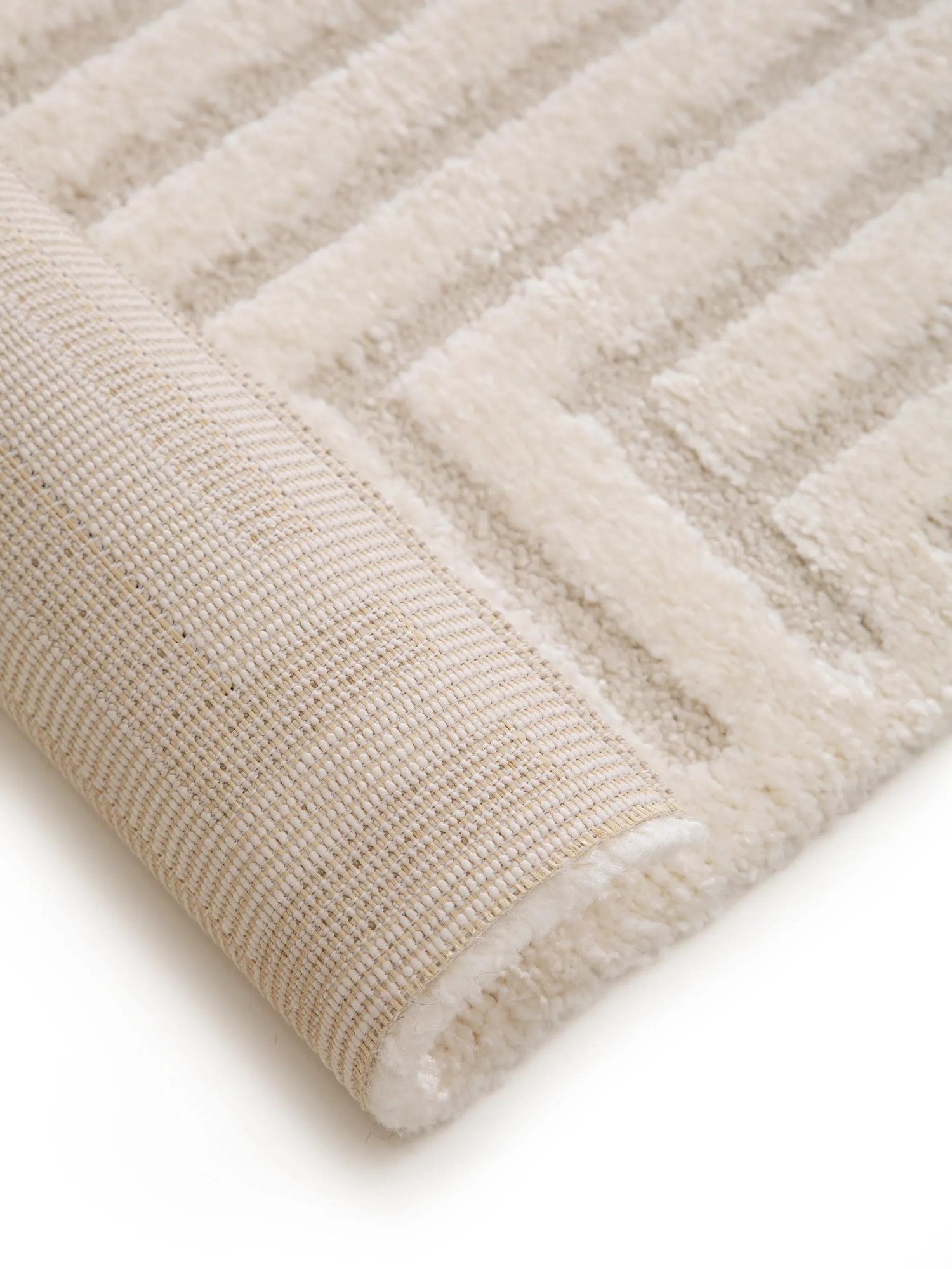 Texture La Fibre Haute Performance
