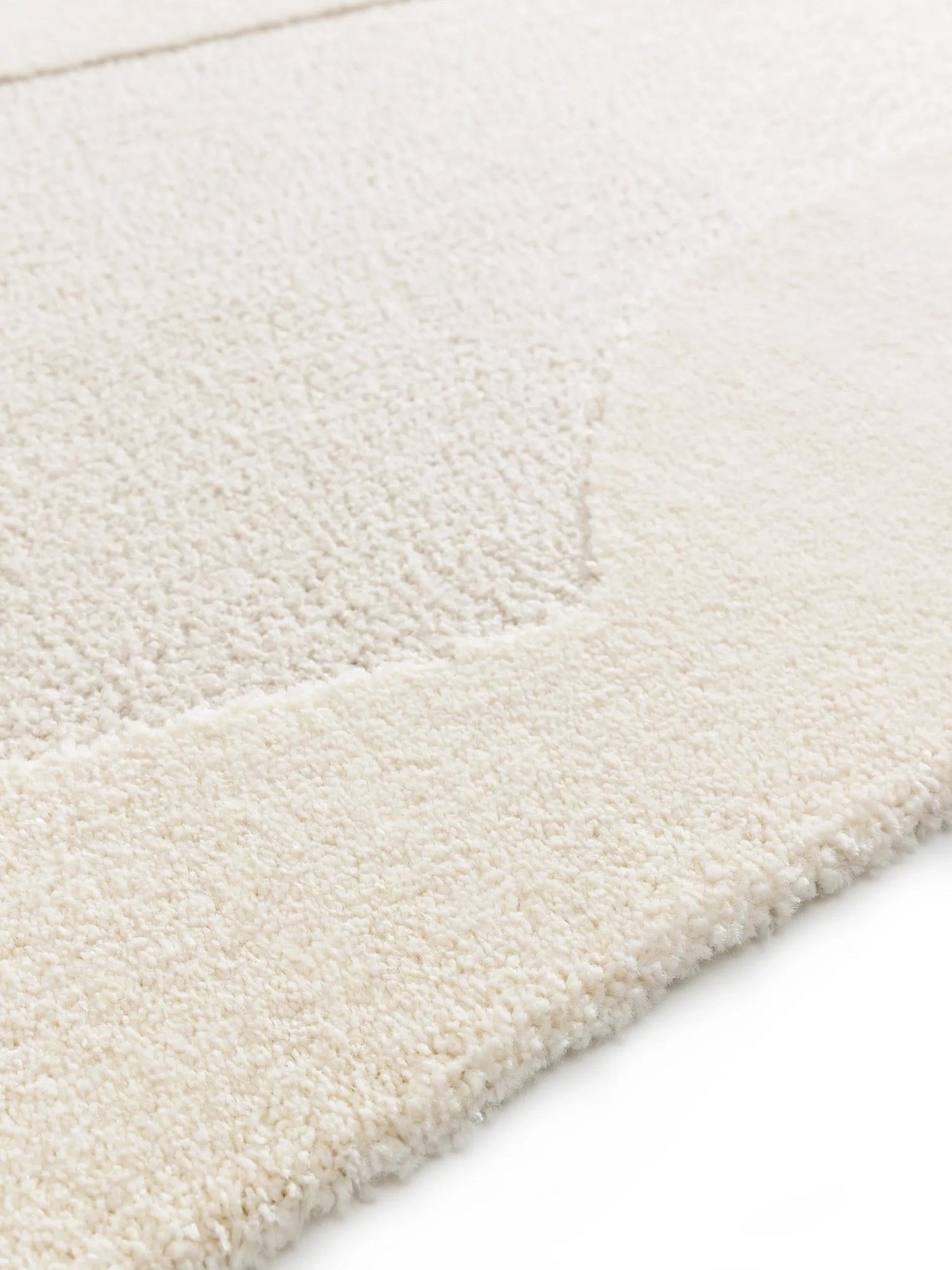 Texture La Fibre Haute Performance