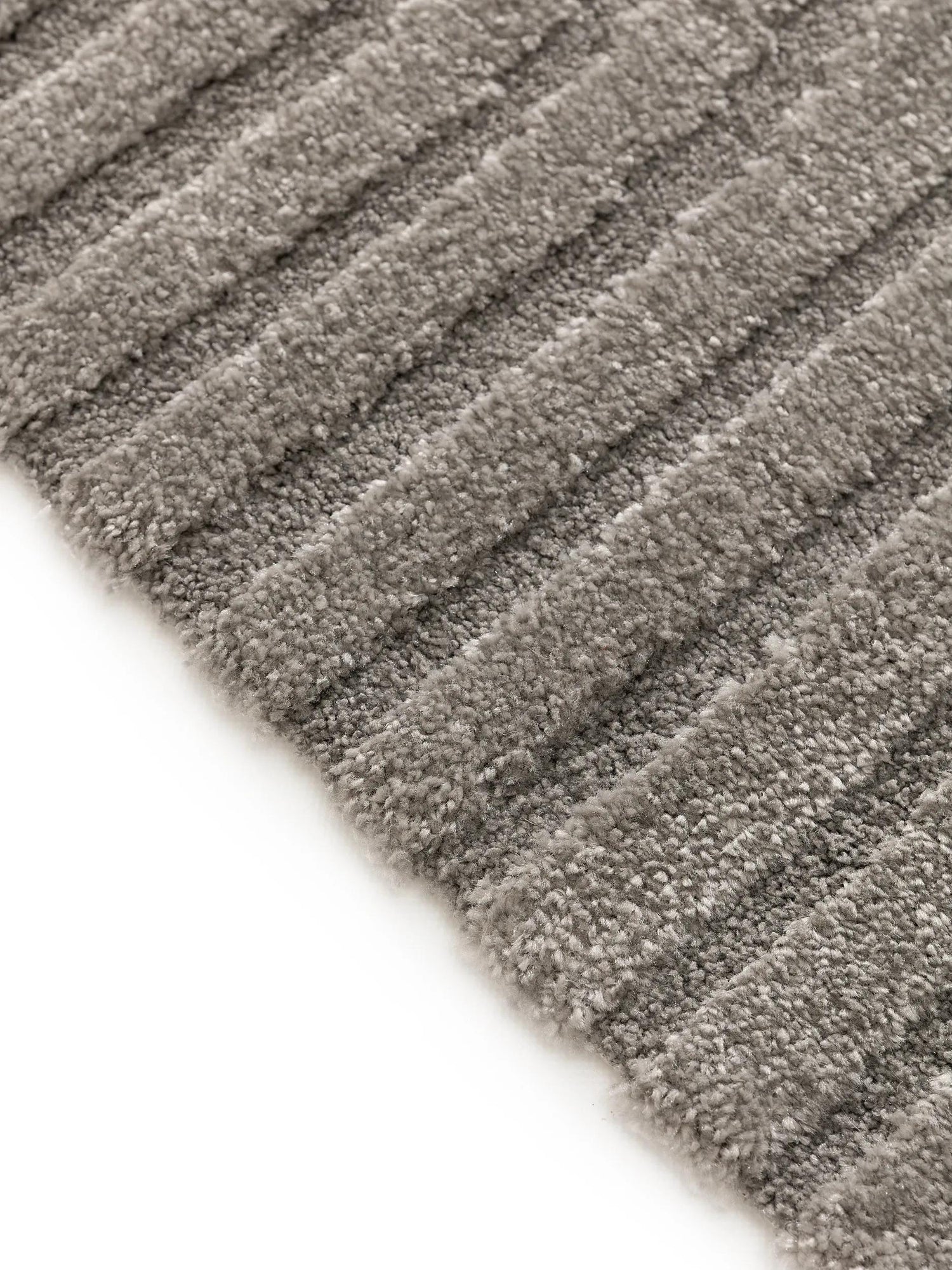 Texture La Fibre Haute Performance