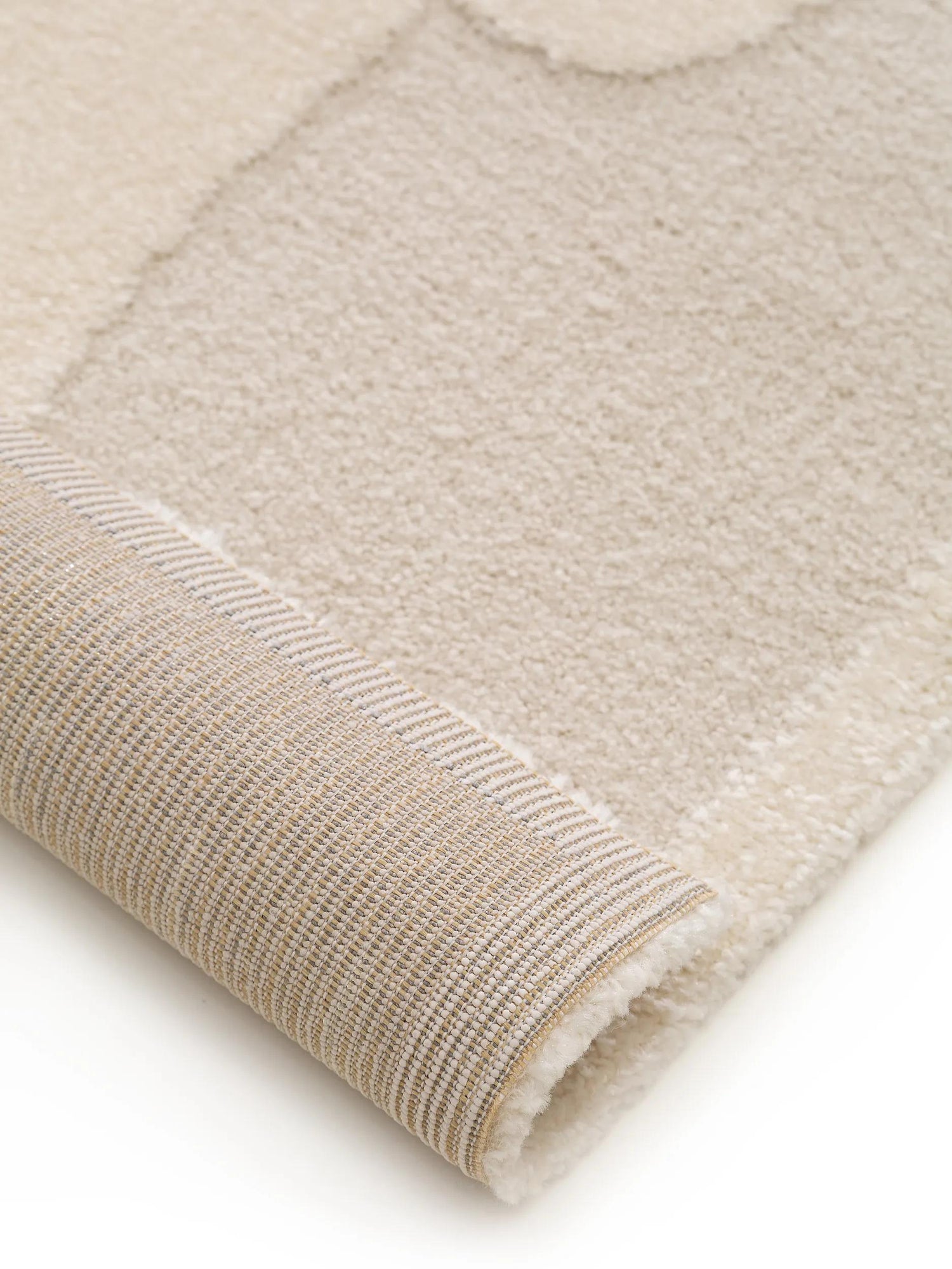 Texture La Fibre Haute Performance