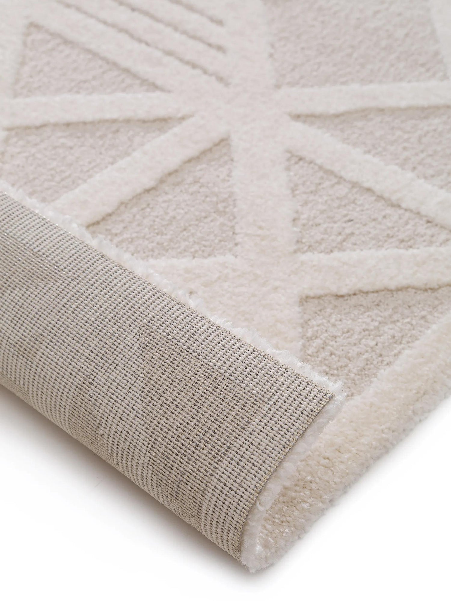 Texture La Fibre Haute Performance