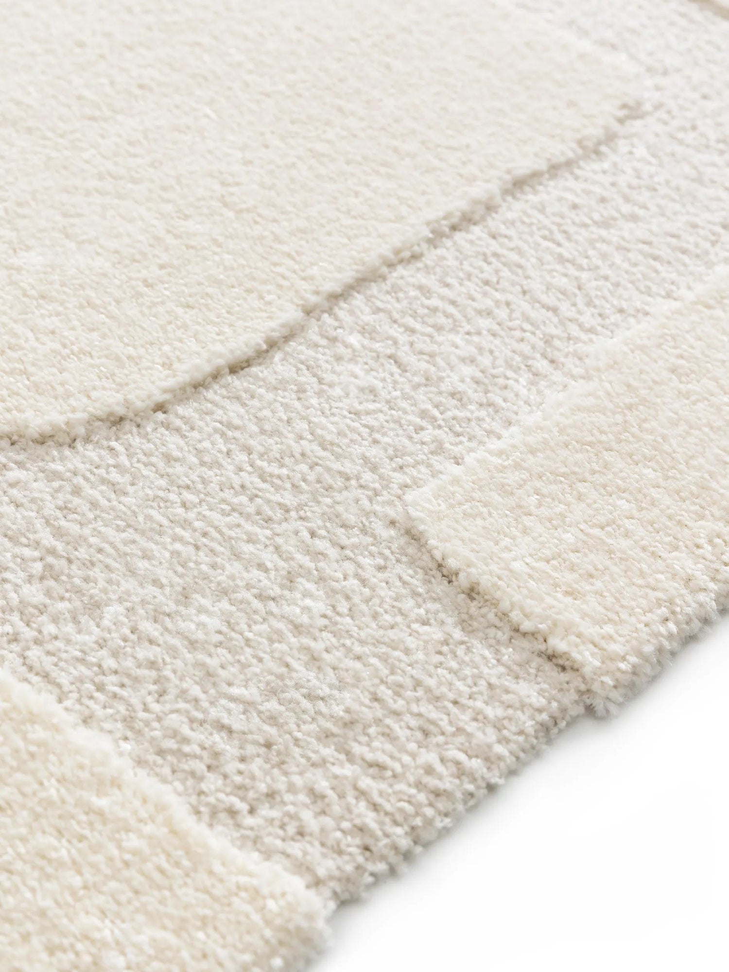 Texture La Fibre Haute Performance