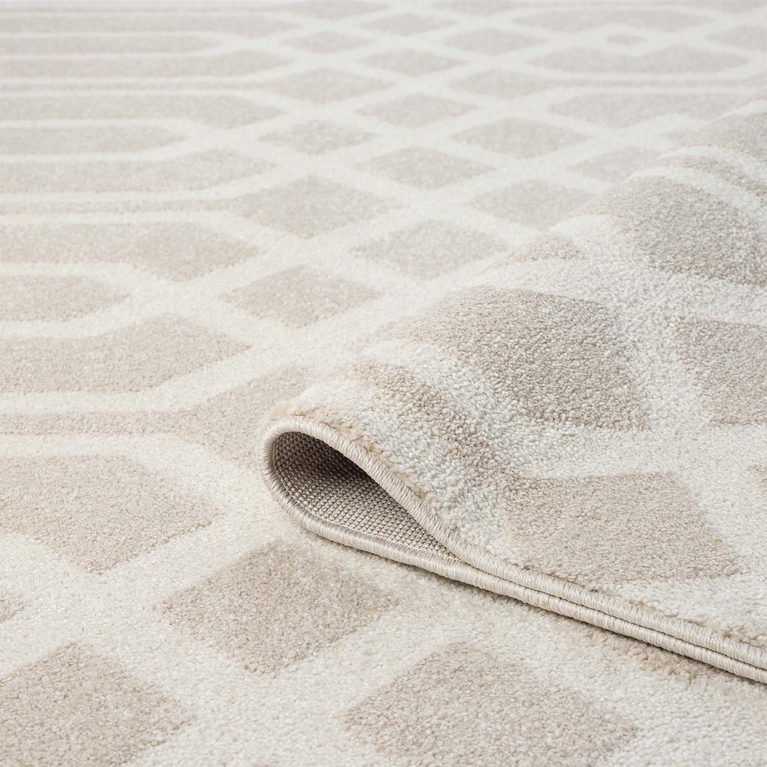 Texture La Fibre Haute Performance