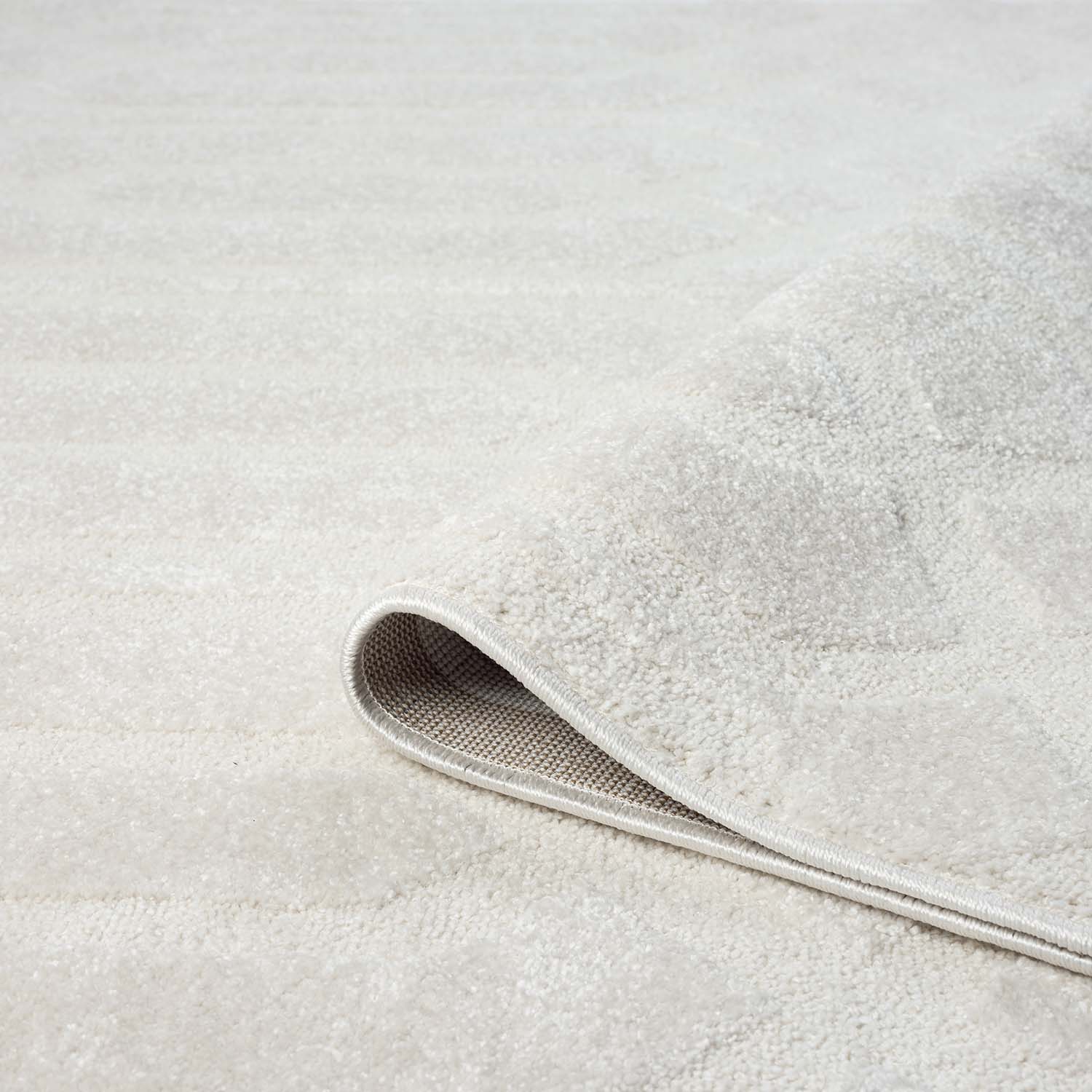 Texture La Fibre Haute Performance