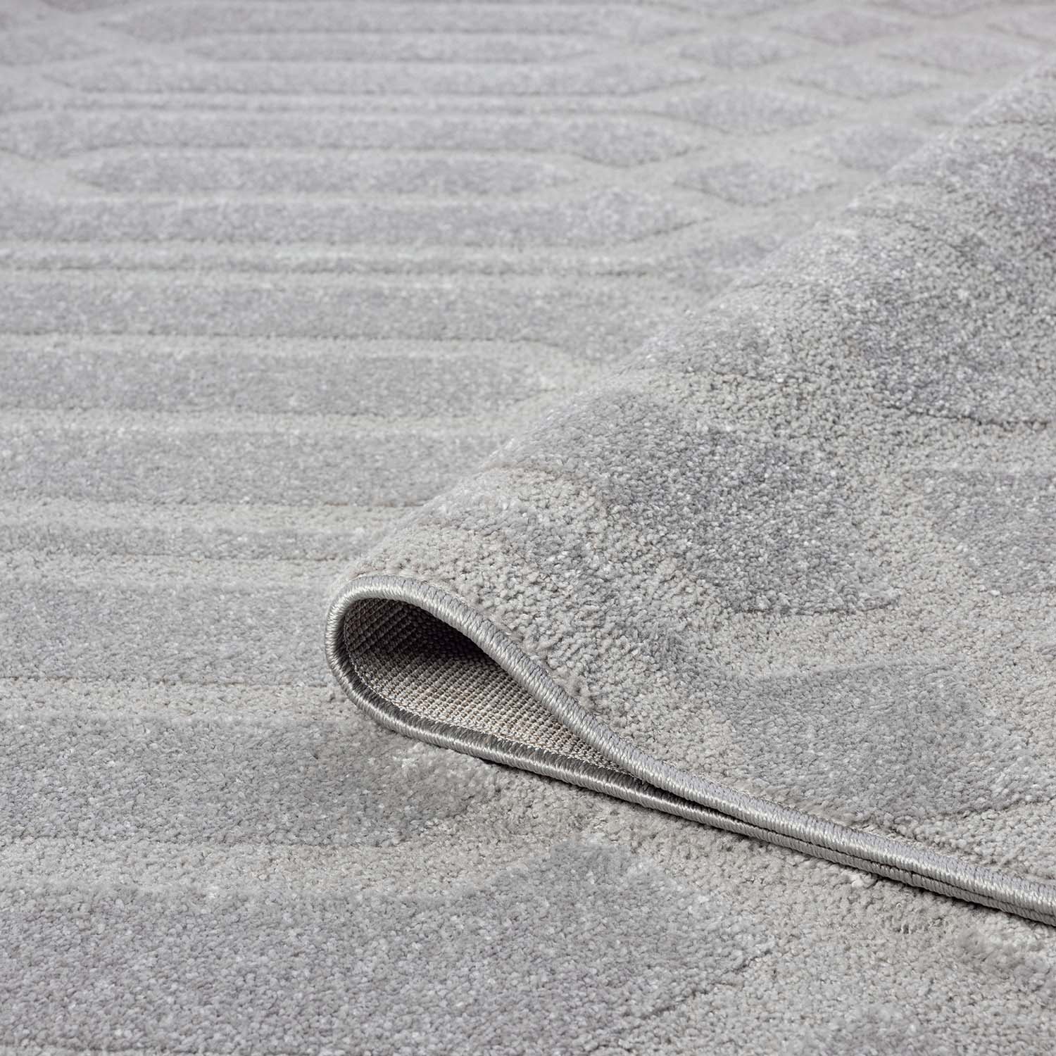 Texture La Fibre Haute Performance