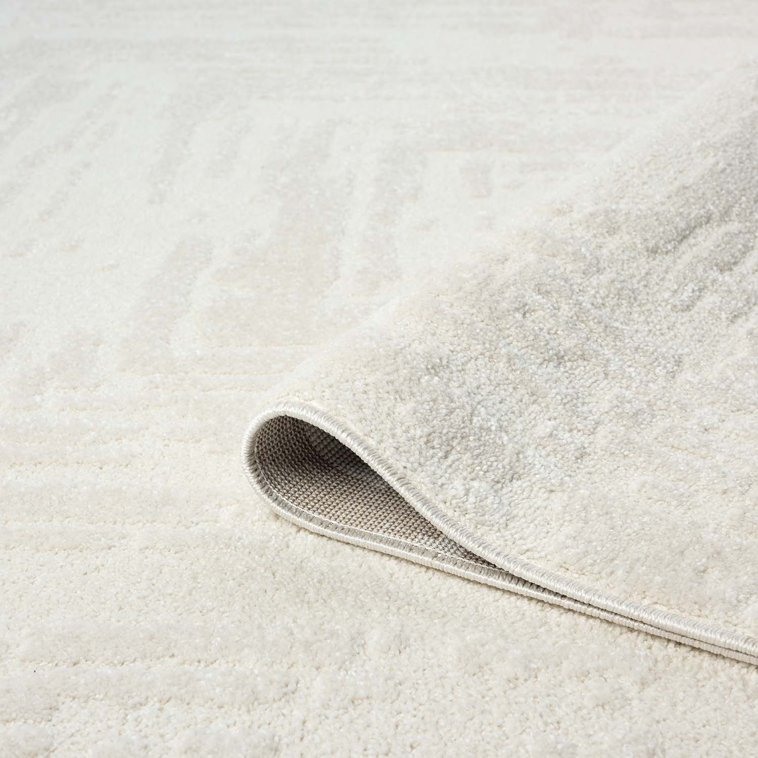 Texture La Fibre Haute Performance