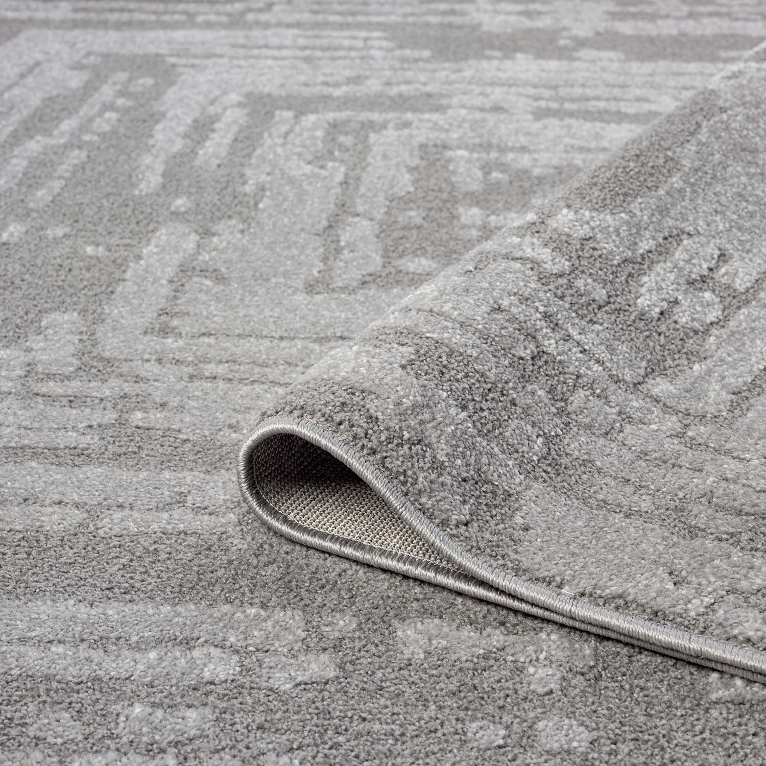 Texture La Fibre Haute Performance