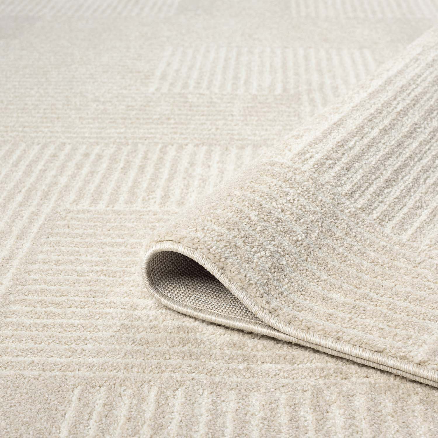 Texture La Fibre Haute Performance