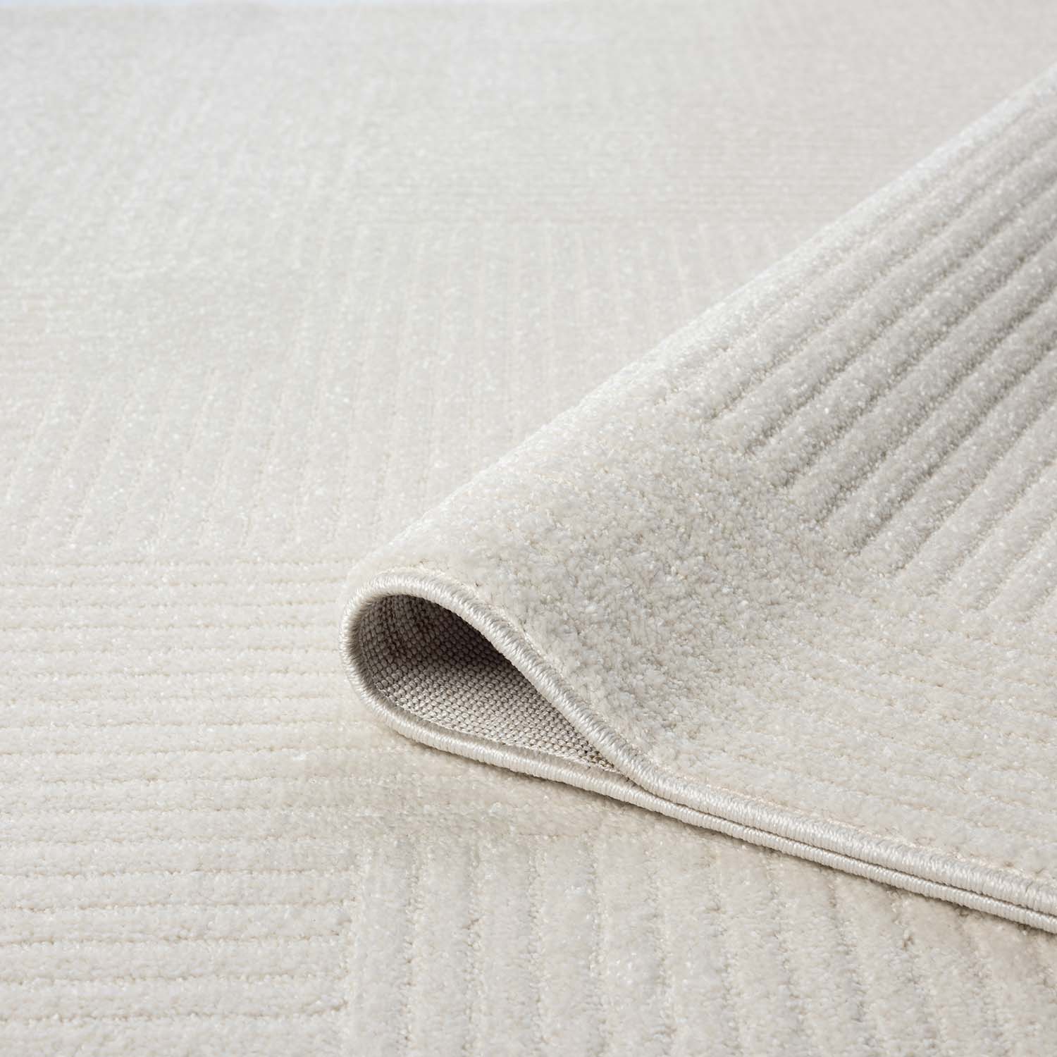 Texture La Fibre Haute Performance