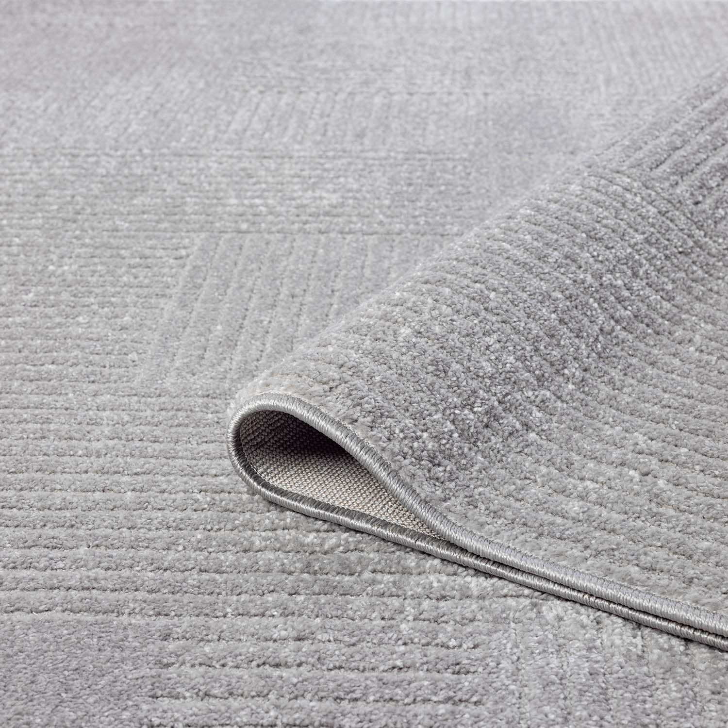 Texture La Fibre Haute Performance