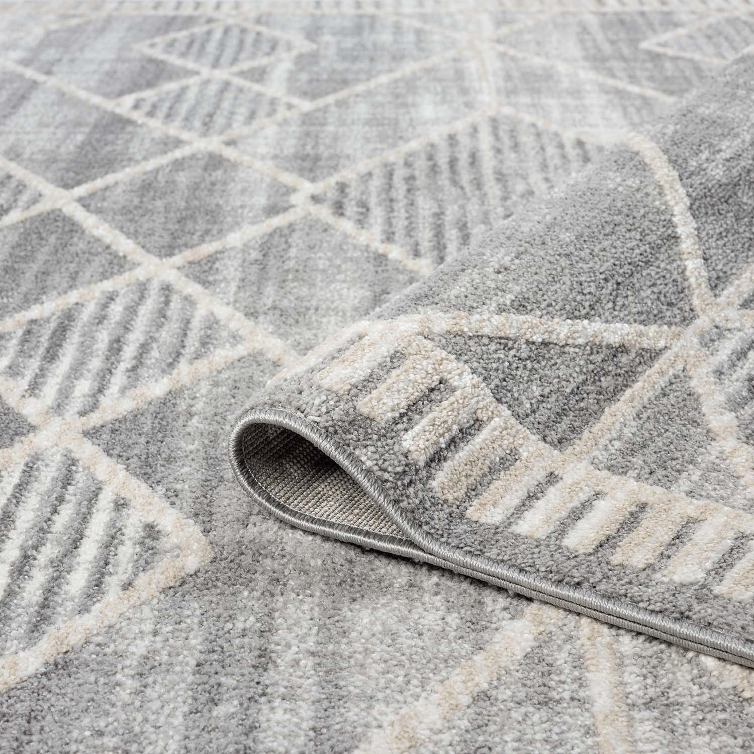 Texture La Fibre Haute Performance