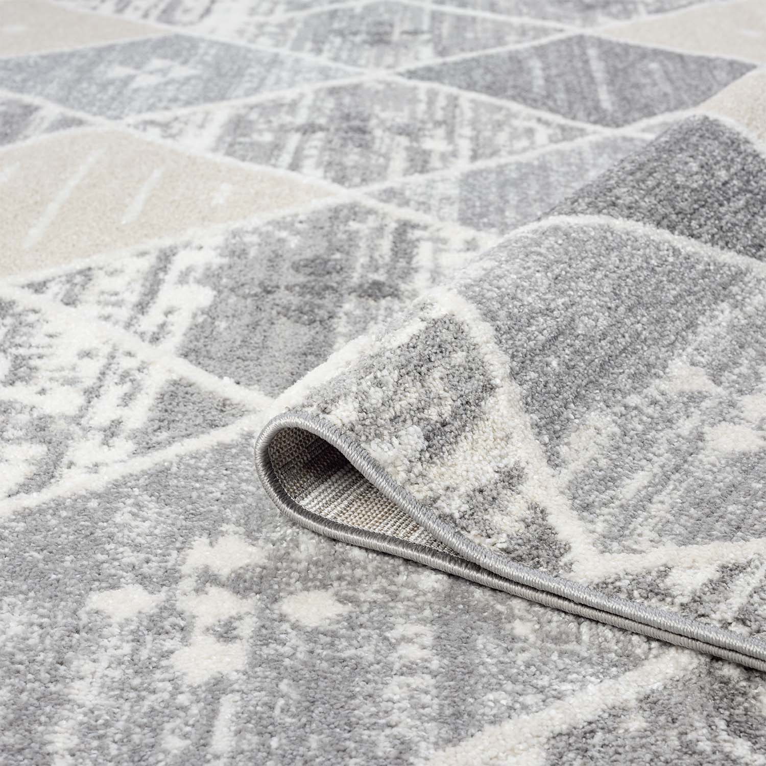 Texture La Fibre Haute Performance