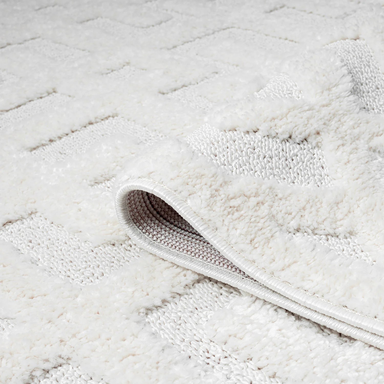 Texture La Fibre Haute Performance