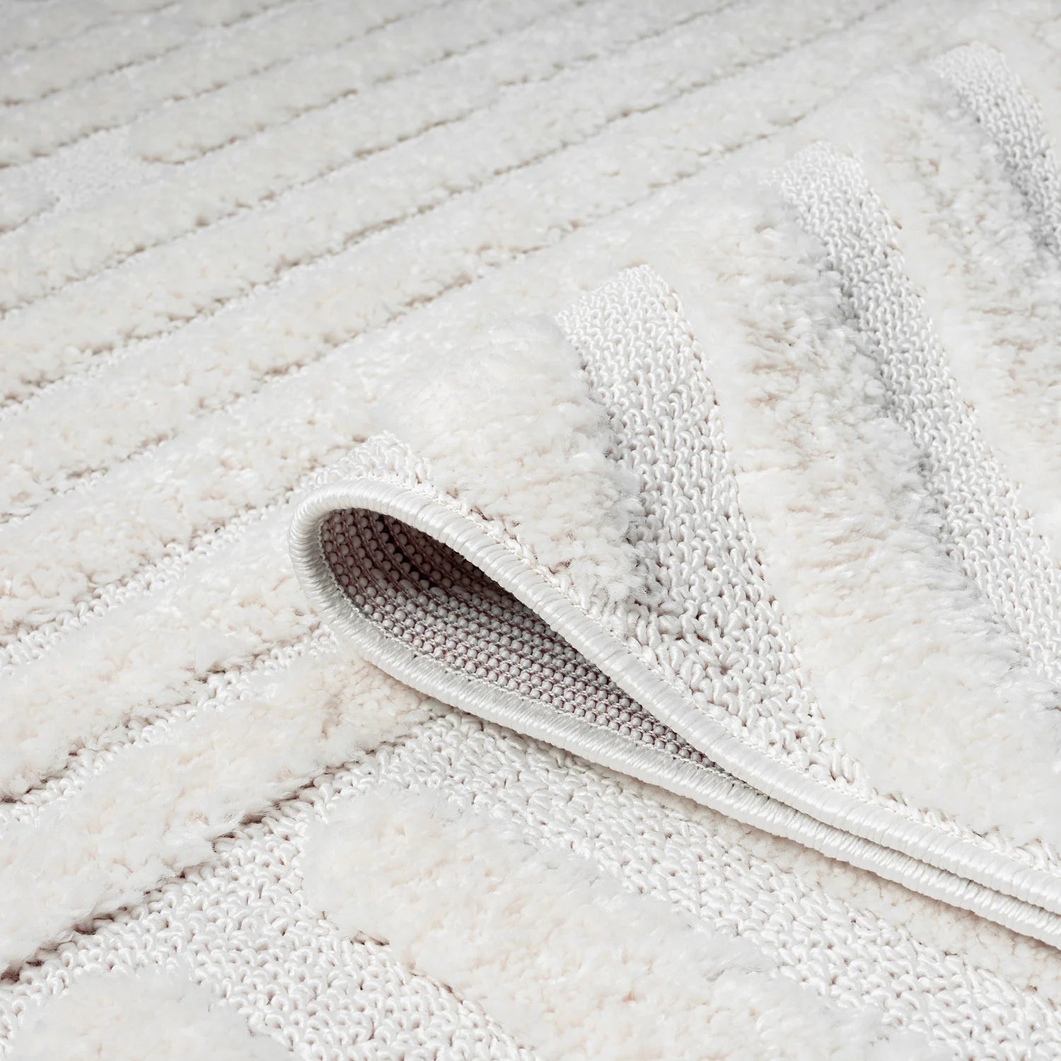 Texture La Fibre Haute Performance
