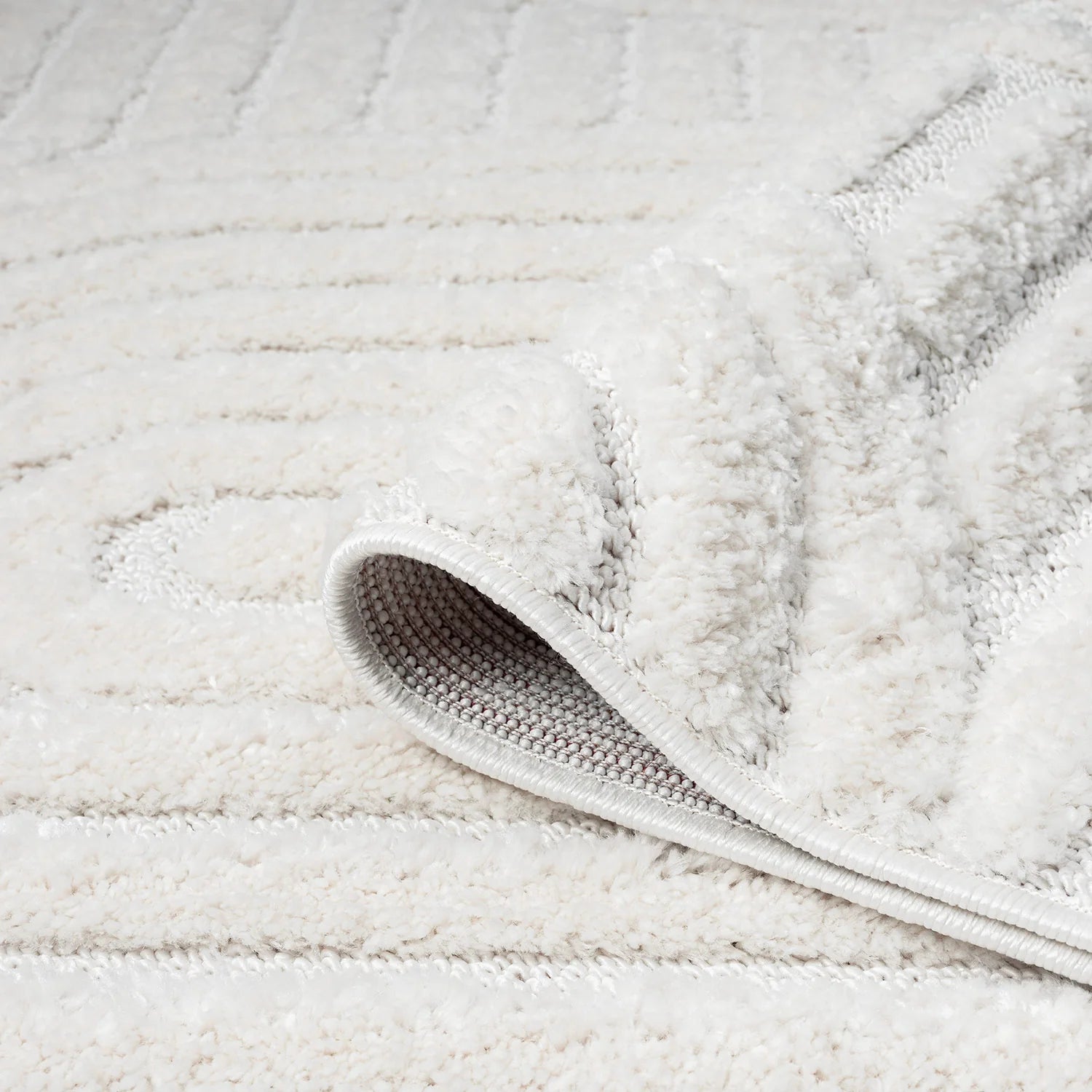 Texture La Fibre Haute Performance