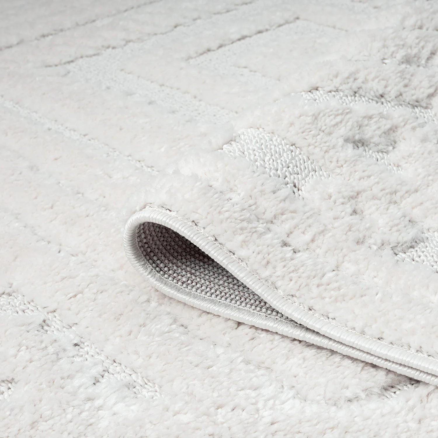 Texture La Fibre Haute Performance