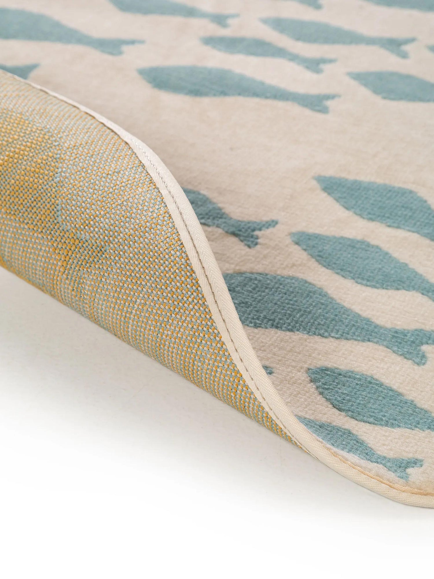 Texture La Fibre Haute Performance