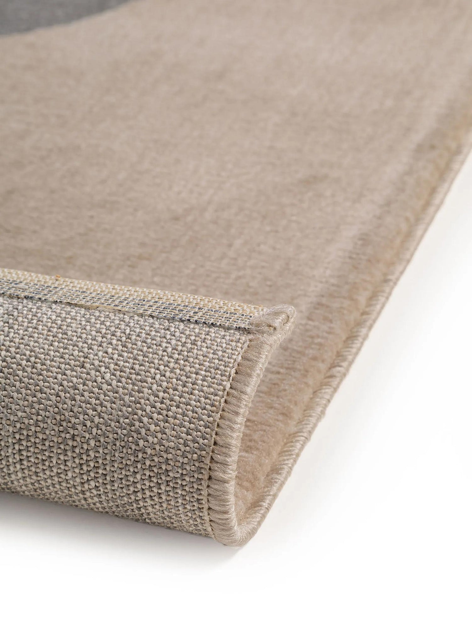 Texture La Fibre Haute Performance