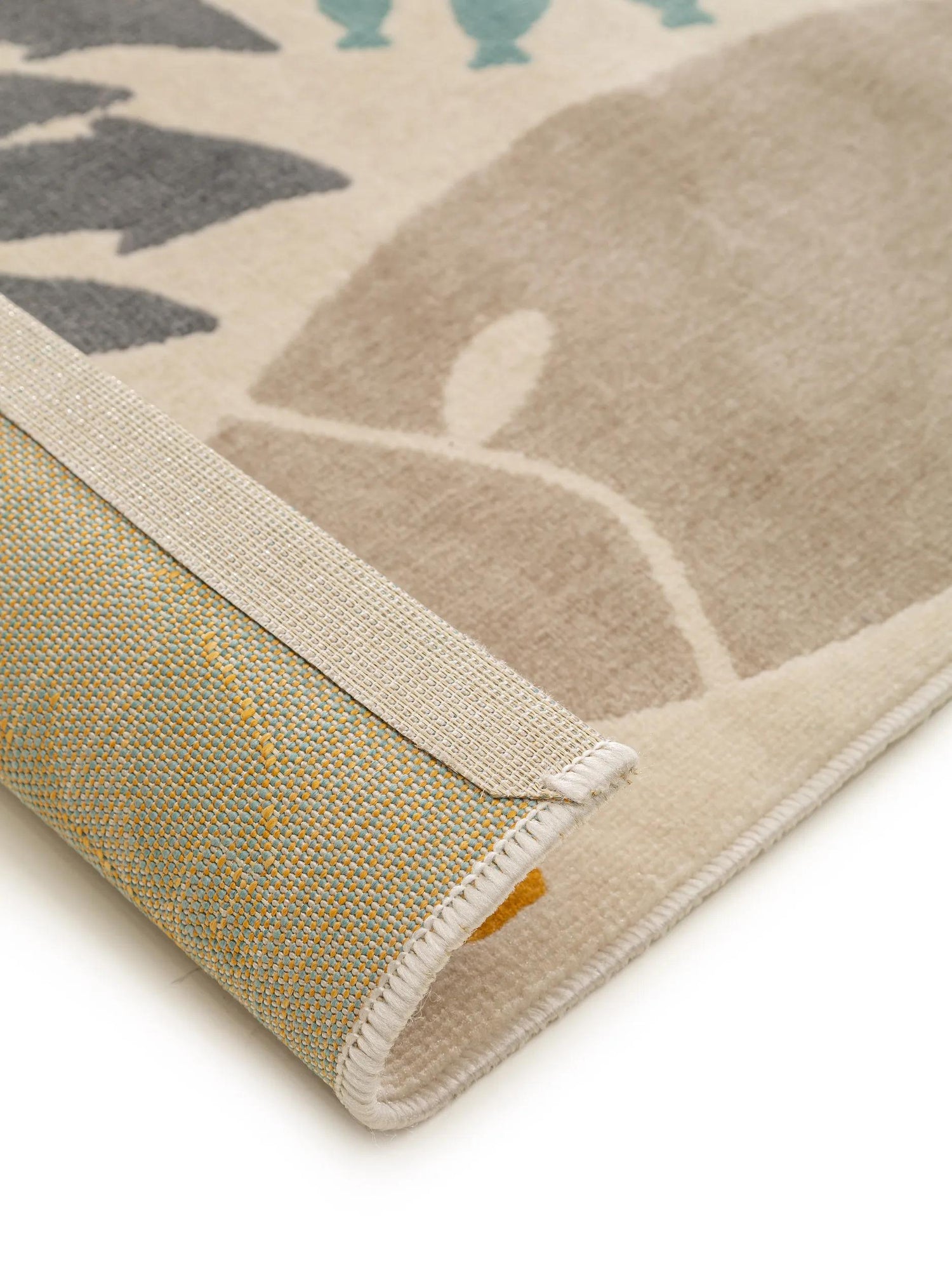 Texture La Fibre Haute Performance